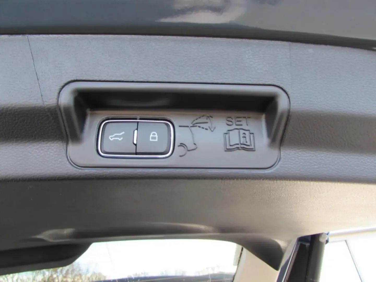 2026 /Dark Space Gray Ford Explorer Active (1FMUK8DH5TG) with an 2.3L EcoBoost I-4 engine, Automatic transmission, located at 12836 Highway 21, De Soto, MO, 63020, (636) 337-7777, 38.151867, -90.575615 - Are you ready to elevate your family's adventures with the perfect blend of style, comfort, and performance? Look no further than the stunning 2026 Ford Explorer Active, now available at Pettus Ford De Soto! Located conveniently in De Soto, MO, at 12836 Missouri Hwy 21, our OEM dealership is your go - Photo#30