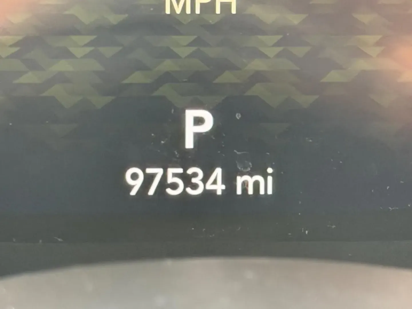 2020 /Dark Saddle/Black Leather Jeep Wrangler Unlimited Rubicon (1C4HJXFG3LW) with an 3.6L V6 24V VVT UPG I engine, 6A transmission, located at 970 Woodlawn Dr., Farmington, MO, 63640, (573) 431-7800, 37.825642, -90.468674 - **Adventure Awaits: Explore the Great Outdoors in this 2020 Jeep Wrangler Unlimited Rubicon!**<br /> <br /> Are you ready to embrace the thrill of the open road and the call of the wild? Look no further! This stunning 2020 Jeep Wrangler Unlimited Rubicon is the perfect companion for those who crave - Photo#19