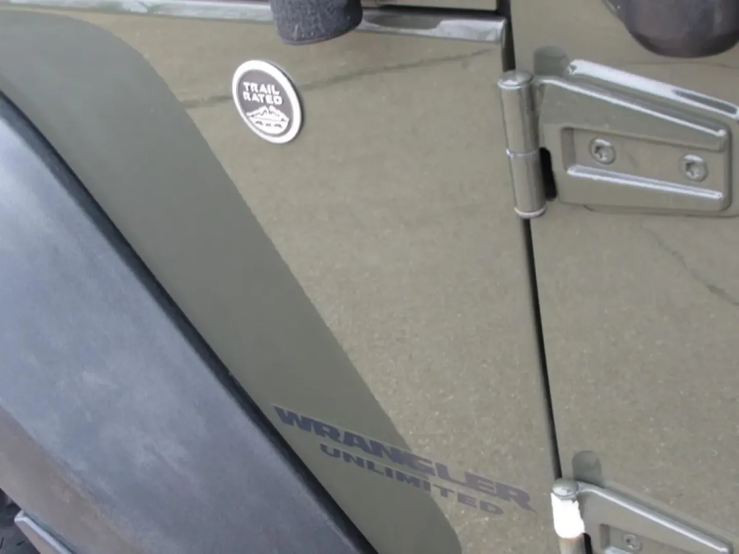 2016 /Black Jeep Wrangler Unlimited Willys (1C4BJWDG0GL) with an Other engine, located at 12830 Highway 21, De Soto, MO, 63020, (636) 337-7777, 38.153099, -90.573624 - **Adventure Awaits with the 2016 Jeep Wrangler at Pettus CDJR DeSoto!**<br /> <br /> If you're an outdoor enthusiast, a weekend warrior, or simply someone who craves the thrill of adventure, the 2016 Jeep Wrangler is the perfect companion for all your journeys. Embrace the great outdoors and explore - Photo#12