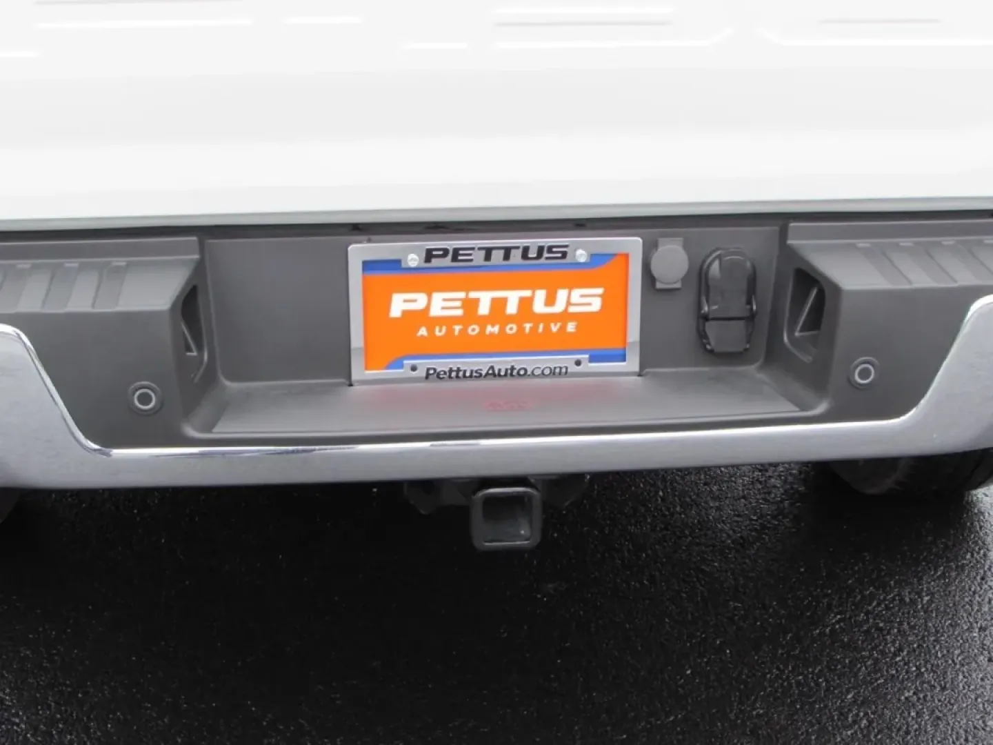 2024 /Black Ford F-150 LARIAT (1FTFW5LD3RF) with an Other engine, located at 12830 Highway 21, De Soto, MO, 63020, (636) 337-7777, 38.153099, -90.573624 - ### Discover Adventure with the 2024 Ford F-150 LARIAT at Pettus CDJR DeSoto<br /> <br /> Are you ready to elevate your lifestyle with a truck that combines power, efficiency, and modern technology? Whether you're hauling gear for an exciting weekend adventure, commuting to work, or transporting you - Photo#13