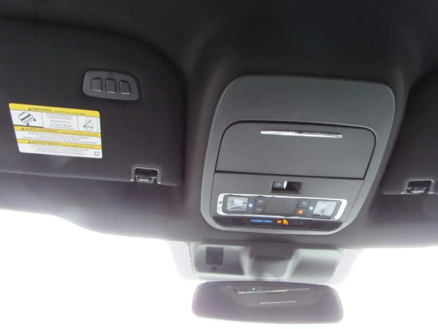 2024 /Black Ford F-150 LARIAT (1FTFW5LD3RF) with an Other engine, located at 12830 Highway 21, De Soto, MO, 63020, (636) 337-7777, 38.153099, -90.573624 - ### Discover Adventure with the 2024 Ford F-150 LARIAT at Pettus CDJR DeSoto<br /> <br /> Are you ready to elevate your lifestyle with a truck that combines power, efficiency, and modern technology? Whether you're hauling gear for an exciting weekend adventure, commuting to work, or transporting you - Photo#26