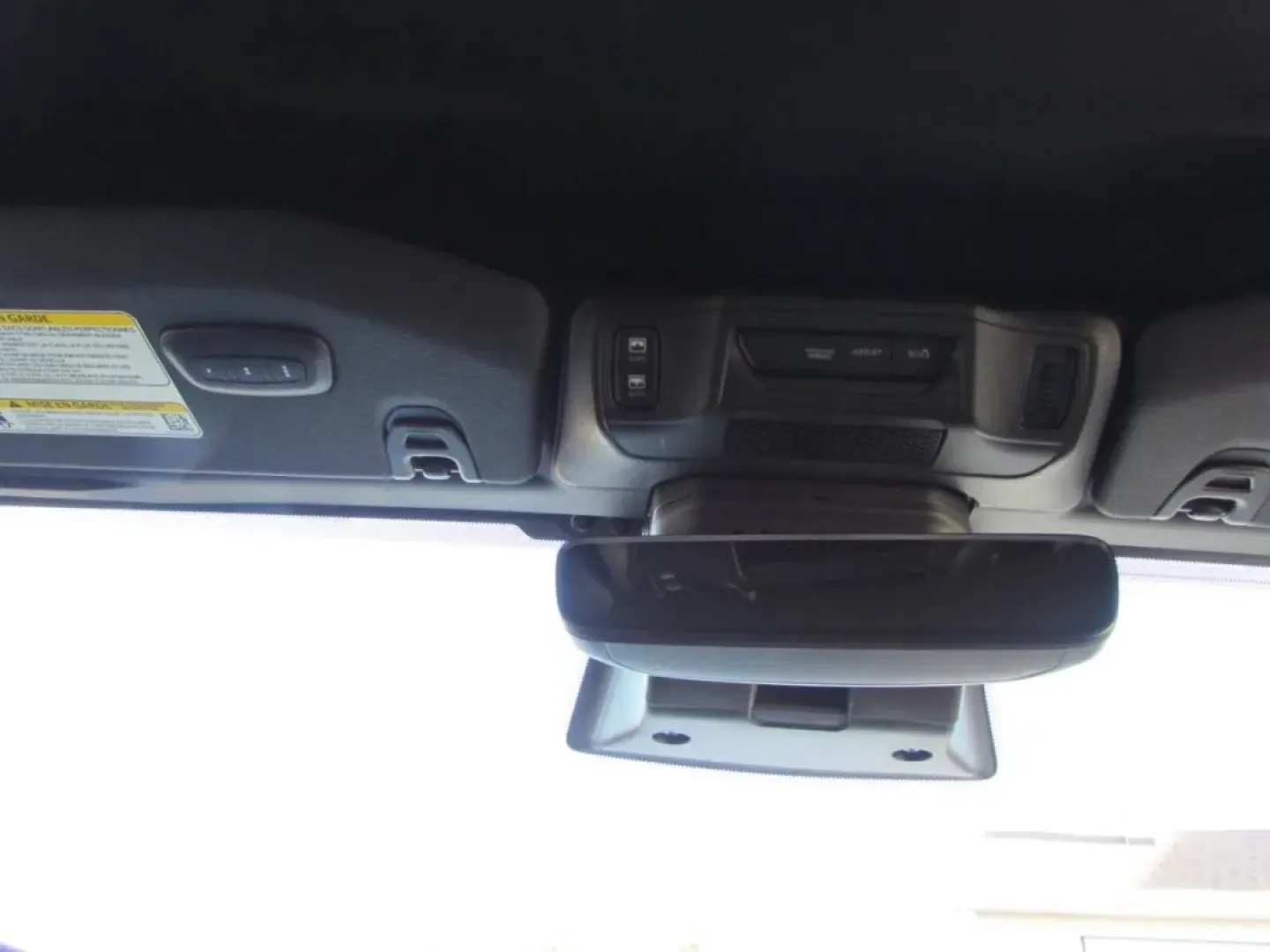 2026 /Black Jeep Wrangler Sahara (1C4PJXEG8TW) with an Other engine, located at 12830 Highway 21, De Soto, MO, 63020, (636) 337-7777, 38.153099, -90.573624 - **Adventure Awaits with the 2026 Jeep Wrangler Sahara Explore Your World!**<br /> <br /> Are you ready to take your outdoor adventures to the next level? The 2026 Jeep Wrangler Sahara is the perfect companion for those who crave excitement and exploration. Whether you're planning a weekend getaway - Photo#19