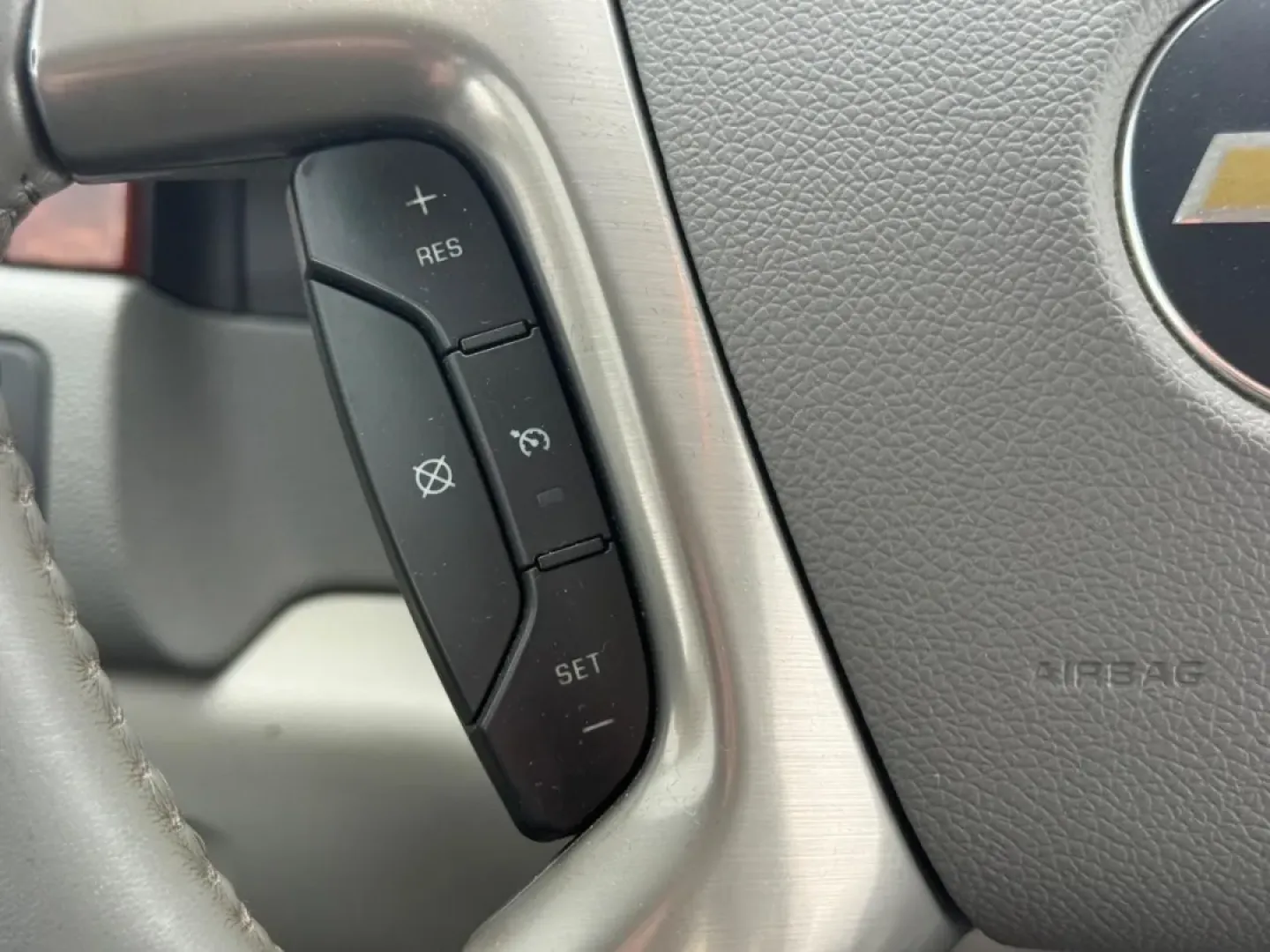 2014 /Light Cashmere/Dark Cashmere Leather Chevrolet Silverado 2500HD LTZ (1GC1KYE80EF) with an 6.6L engine, Automatic transmission, located at 141 Commercial Dr, Fredericktown, MO, 63645, (573) 783-6432, 37.570087, -90.320648 - **Unleash Your Adventurous Spirit with the 2014 Chevrolet Silverado 2500HD LTZ Crew Cab Your Ultimate Truck for Life's Journeys!**<br /> <br /> Are you ready to elevate your lifestyle with a reliable and rugged companion that can handle any challenge? Whether you're hauling equipment for work, emba - Photo#12