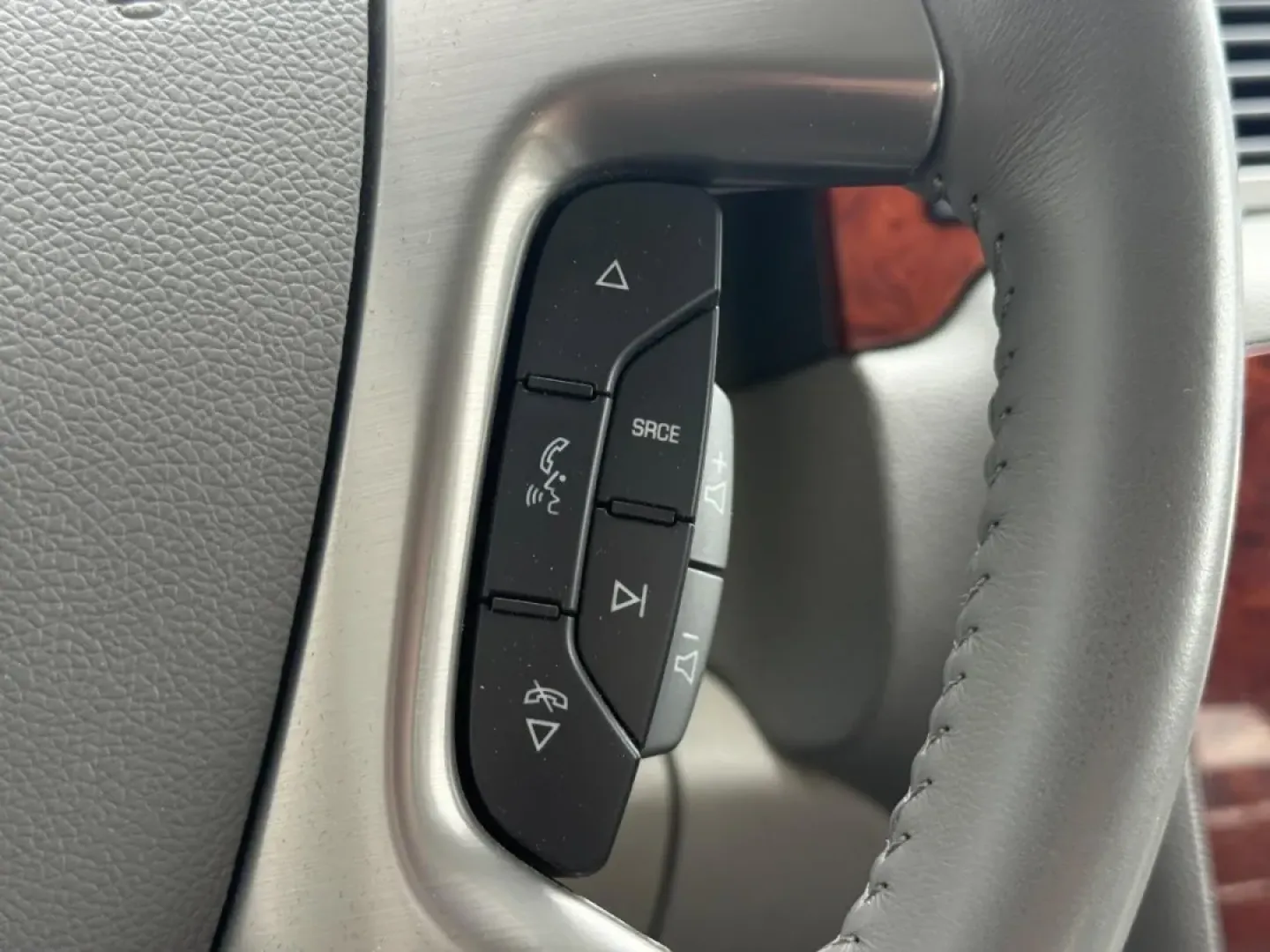 2014 /Light Cashmere/Dark Cashmere Leather Chevrolet Silverado 2500HD LTZ (1GC1KYE80EF) with an 6.6L engine, Automatic transmission, located at 141 Commercial Dr, Fredericktown, MO, 63645, (573) 783-6432, 37.570087, -90.320648 - **Unleash Your Adventurous Spirit with the 2014 Chevrolet Silverado 2500HD LTZ Crew Cab Your Ultimate Truck for Life's Journeys!**<br /> <br /> Are you ready to elevate your lifestyle with a reliable and rugged companion that can handle any challenge? Whether you're hauling equipment for work, emba - Photo#13