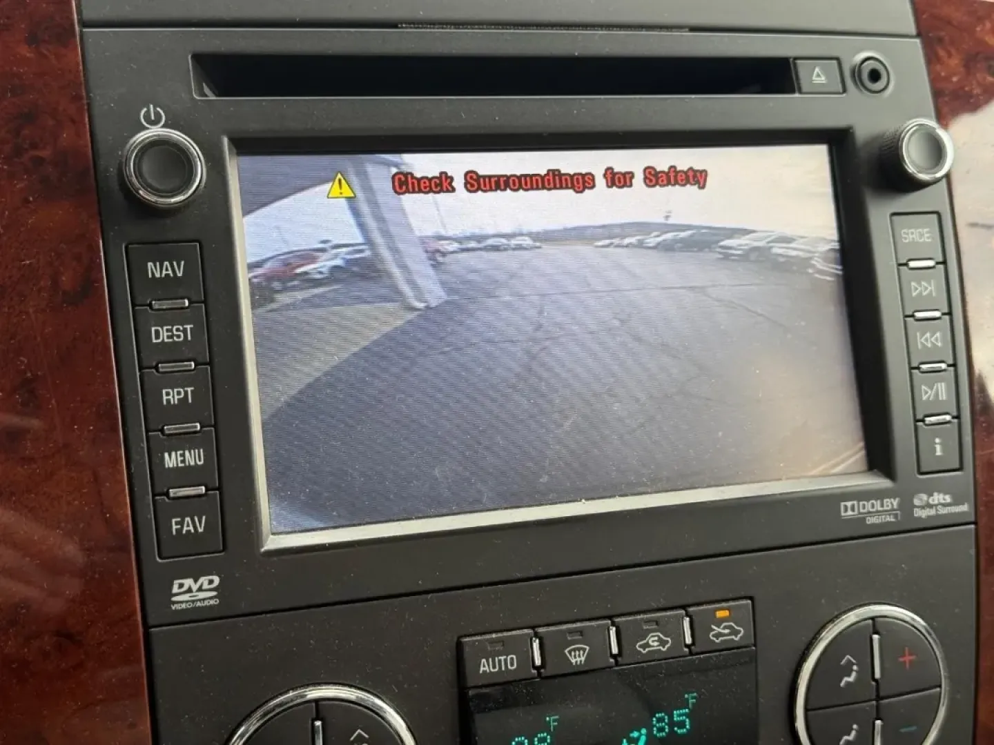 2014 /Light Cashmere/Dark Cashmere Leather Chevrolet Silverado 2500HD LTZ (1GC1KYE80EF) with an 6.6L engine, Automatic transmission, located at 141 Commercial Dr, Fredericktown, MO, 63645, (573) 783-6432, 37.570087, -90.320648 - **Unleash Your Adventurous Spirit with the 2014 Chevrolet Silverado 2500HD LTZ Crew Cab Your Ultimate Truck for Life's Journeys!**<br /> <br /> Are you ready to elevate your lifestyle with a reliable and rugged companion that can handle any challenge? Whether you're hauling equipment for work, emba - Photo#16