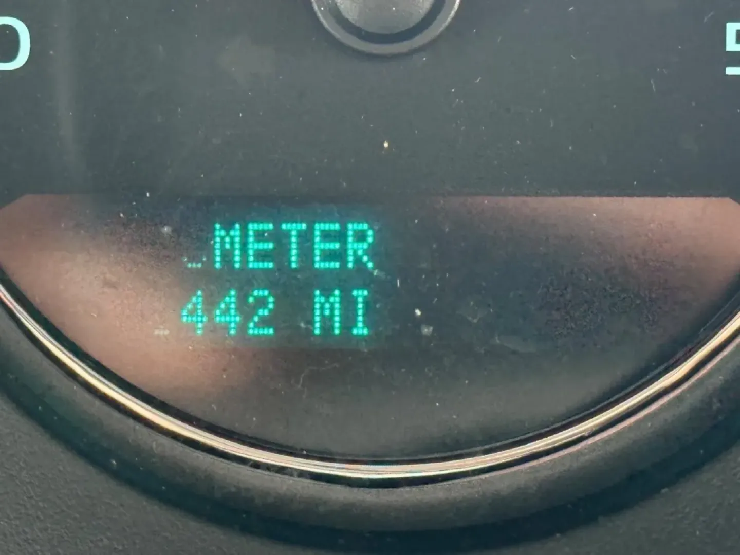 2014 /Light Cashmere/Dark Cashmere Leather Chevrolet Silverado 2500HD LTZ (1GC1KYE80EF) with an 6.6L engine, Automatic transmission, located at 141 Commercial Dr, Fredericktown, MO, 63645, (573) 783-6432, 37.570087, -90.320648 - **Unleash Your Adventurous Spirit with the 2014 Chevrolet Silverado 2500HD LTZ Crew Cab Your Ultimate Truck for Life's Journeys!**<br /> <br /> Are you ready to elevate your lifestyle with a reliable and rugged companion that can handle any challenge? Whether you're hauling equipment for work, emba - Photo#20