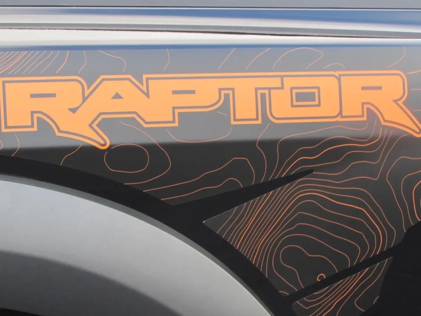 2023 /Black Ford F-150 Raptor (1FTFW1RG5PF) with an 3.5 V6 engine, Automatic transmission, located at 12836 Highway 21, De Soto, MO, 63020, (636) 337-7777, 38.151867, -90.575615 - ### Conquer Every Adventure with the 2023 Ford F-150 Raptor SuperCrew<br /> <br /> Are you ready to take your weekend adventures to the next level? Whether you're hitting the open road for a camping trip or need a reliable truck for daily errands, the 2023 Ford F-150 Raptor SuperCrew is the perfect - Photo#11