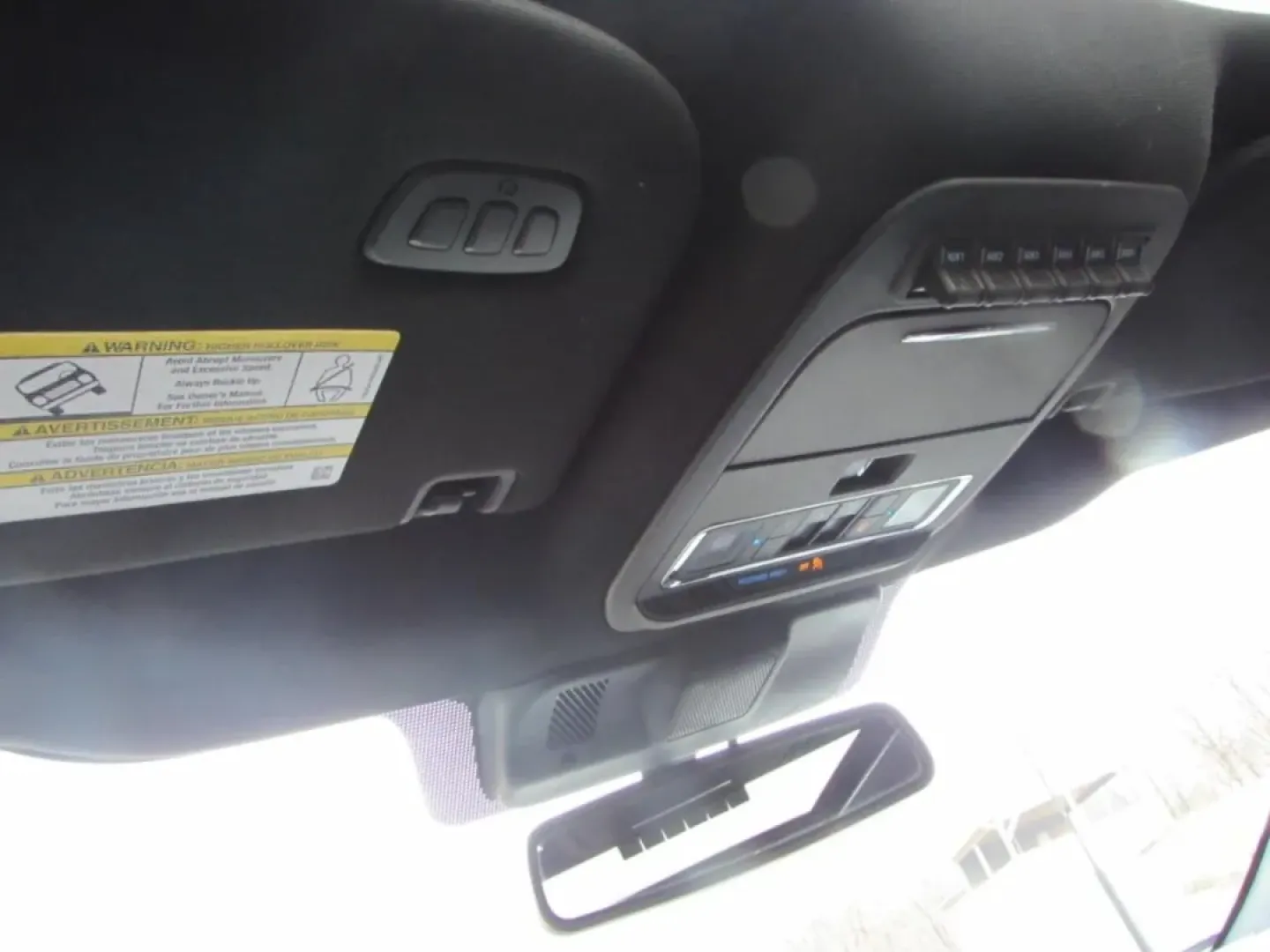 2023 /Black Ford F-150 Raptor (1FTFW1RG5PF) with an 3.5 V6 engine, Automatic transmission, located at 12836 Highway 21, De Soto, MO, 63020, (636) 337-7777, 38.151867, -90.575615 - ### Conquer Every Adventure with the 2023 Ford F-150 Raptor SuperCrew<br /> <br /> Are you ready to take your weekend adventures to the next level? Whether you're hitting the open road for a camping trip or need a reliable truck for daily errands, the 2023 Ford F-150 Raptor SuperCrew is the perfect - Photo#23