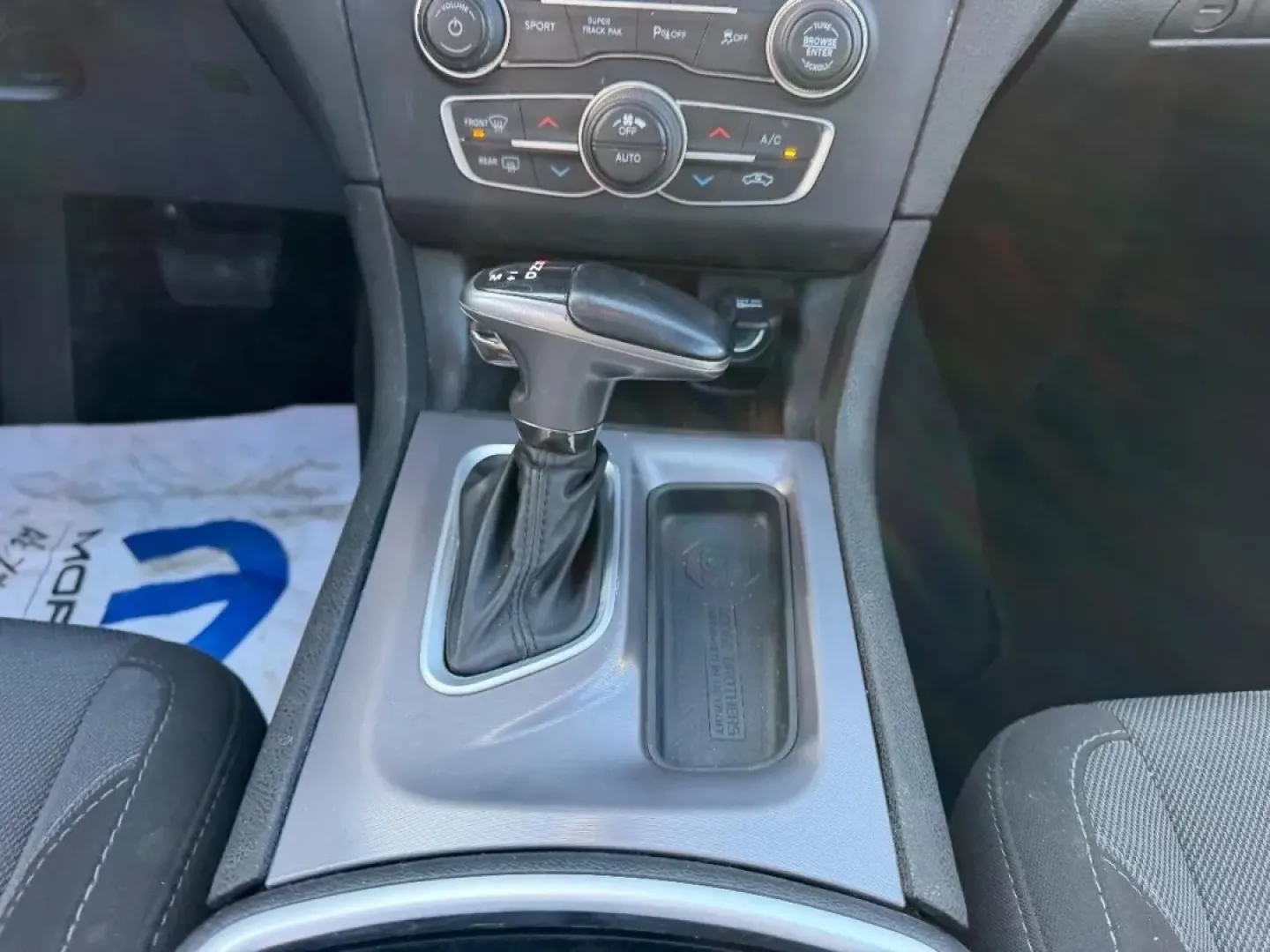 2020 /Black Cloth Dodge Charger SXT (2C3CDXJGXLH) with an 3.6L V6 24V VVT engine, Automatic transmission, located at 970 Woodlawn Dr., Farmington, MO, 63640, (573) 431-7800, 37.825642, -90.468674 - **Experience the Thrill of the Open Road with the 2020 Dodge Charger SXT Perfect for Weekend Getaways and Daily Drives!**<br /> <br /> Are you in search of a reliable and stylish vehicle that can keep up with your active lifestyle? Look no further than the 2020 Dodge Charger SXT, now available at P - Photo#16