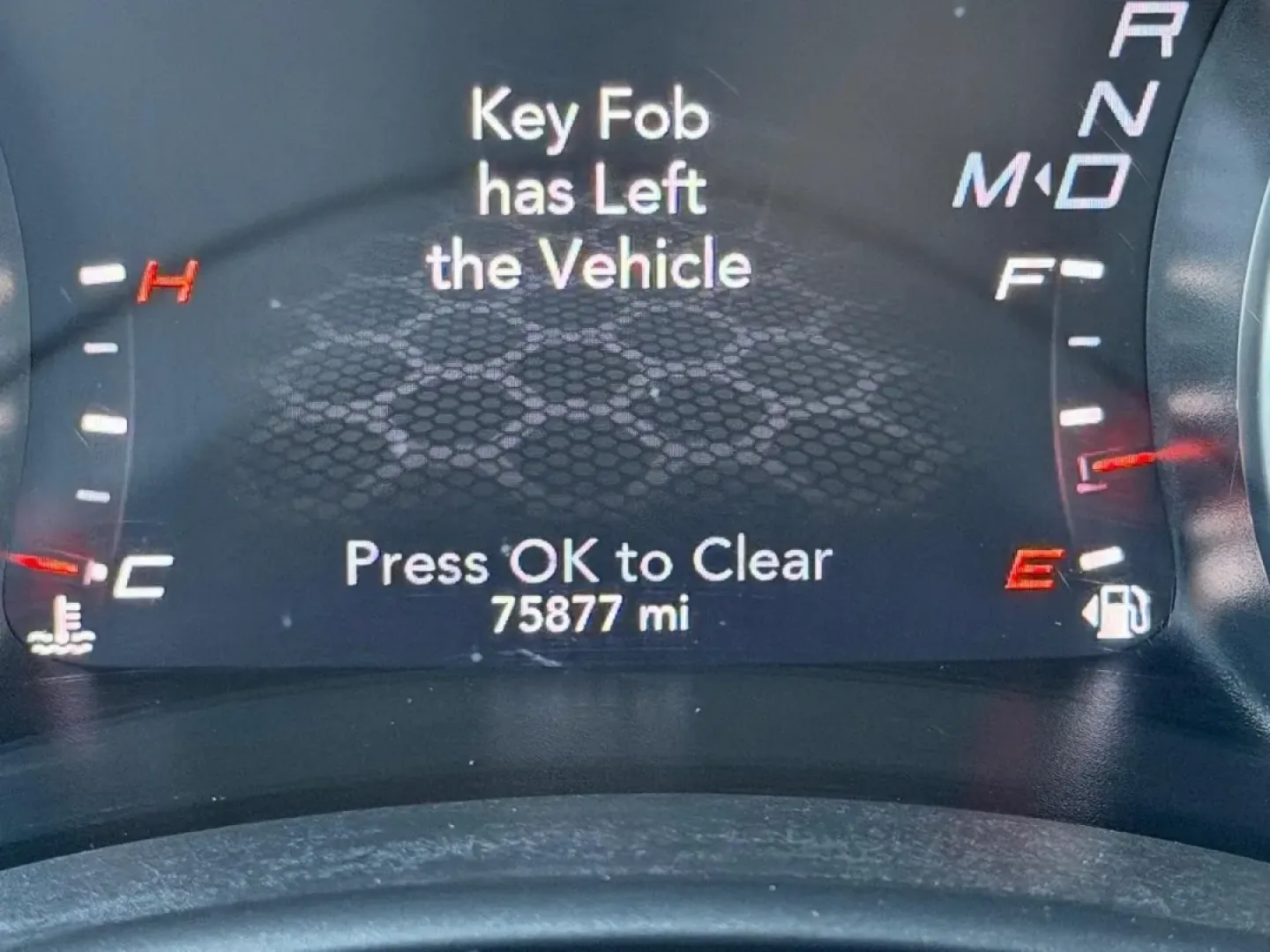 2020 /Black Cloth Dodge Charger SXT (2C3CDXJGXLH) with an 3.6L V6 24V VVT engine, Automatic transmission, located at 970 Woodlawn Dr., Farmington, MO, 63640, (573) 431-7800, 37.825642, -90.468674 - **Experience the Thrill of the Open Road with the 2020 Dodge Charger SXT Perfect for Weekend Getaways and Daily Drives!**<br /> <br /> Are you in search of a reliable and stylish vehicle that can keep up with your active lifestyle? Look no further than the 2020 Dodge Charger SXT, now available at P - Photo#20