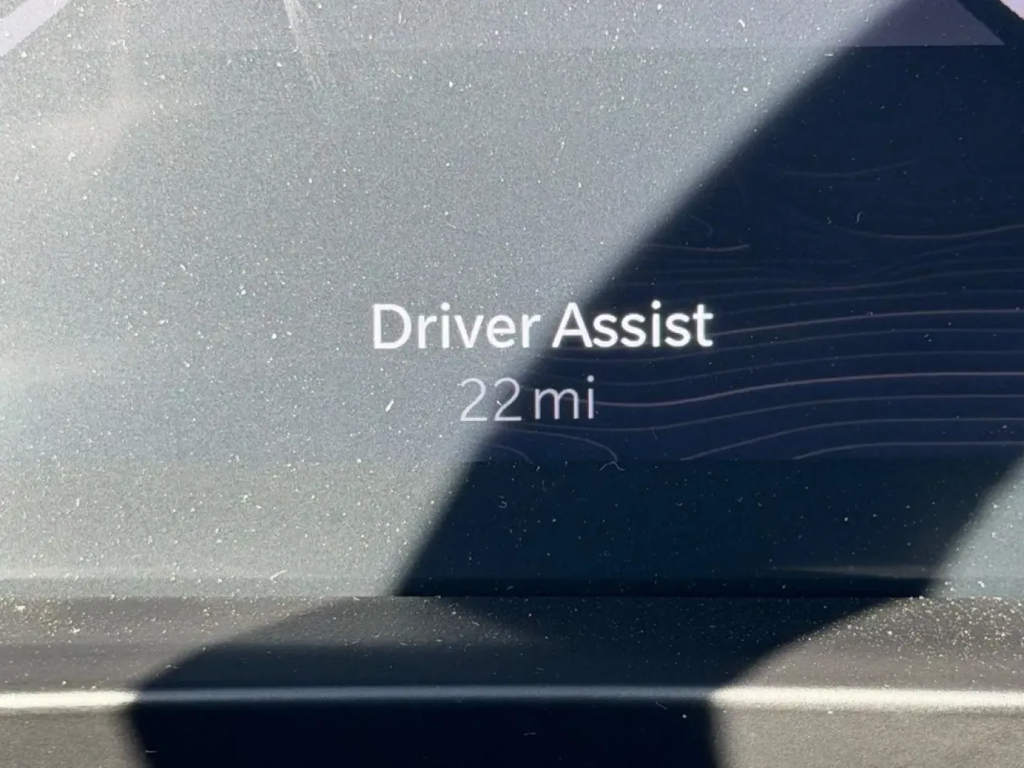 2025 /Wicker Beige/Black Leather Jeep Grand Cherokee Limited (1C4RJHBG8SC) with an 3.6L V6 24V VVT UPG I engine, located at 970 Woodlawn Dr., Farmington, MO, 63640, (573) 431-7800, 37.825642, -90.468674 - Ready for your next adventure? Imagine cruising through the scenic countryside, tackling rugged trails, or heading out on family road trips in the luxurious 2025 Jeep Grand Cherokee Limited. This SUV is designed for those who crave both comfort and capability, making it the perfect choice for active - Photo#22