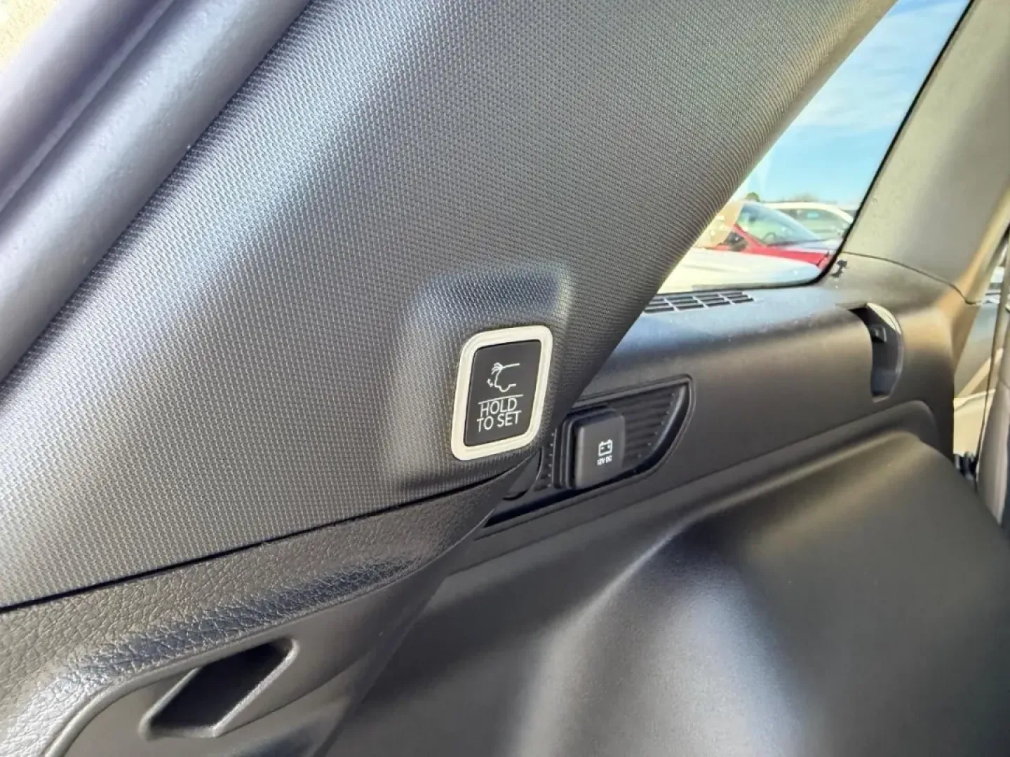 2025 /Wicker Beige/Black Leather Jeep Grand Cherokee Limited (1C4RJHBG8SC) with an 3.6L V6 24V VVT UPG I engine, located at 970 Woodlawn Dr., Farmington, MO, 63640, (573) 431-7800, 37.825642, -90.468674 - Ready for your next adventure? Imagine cruising through the scenic countryside, tackling rugged trails, or heading out on family road trips in the luxurious 2025 Jeep Grand Cherokee Limited. This SUV is designed for those who crave both comfort and capability, making it the perfect choice for active - Photo#5