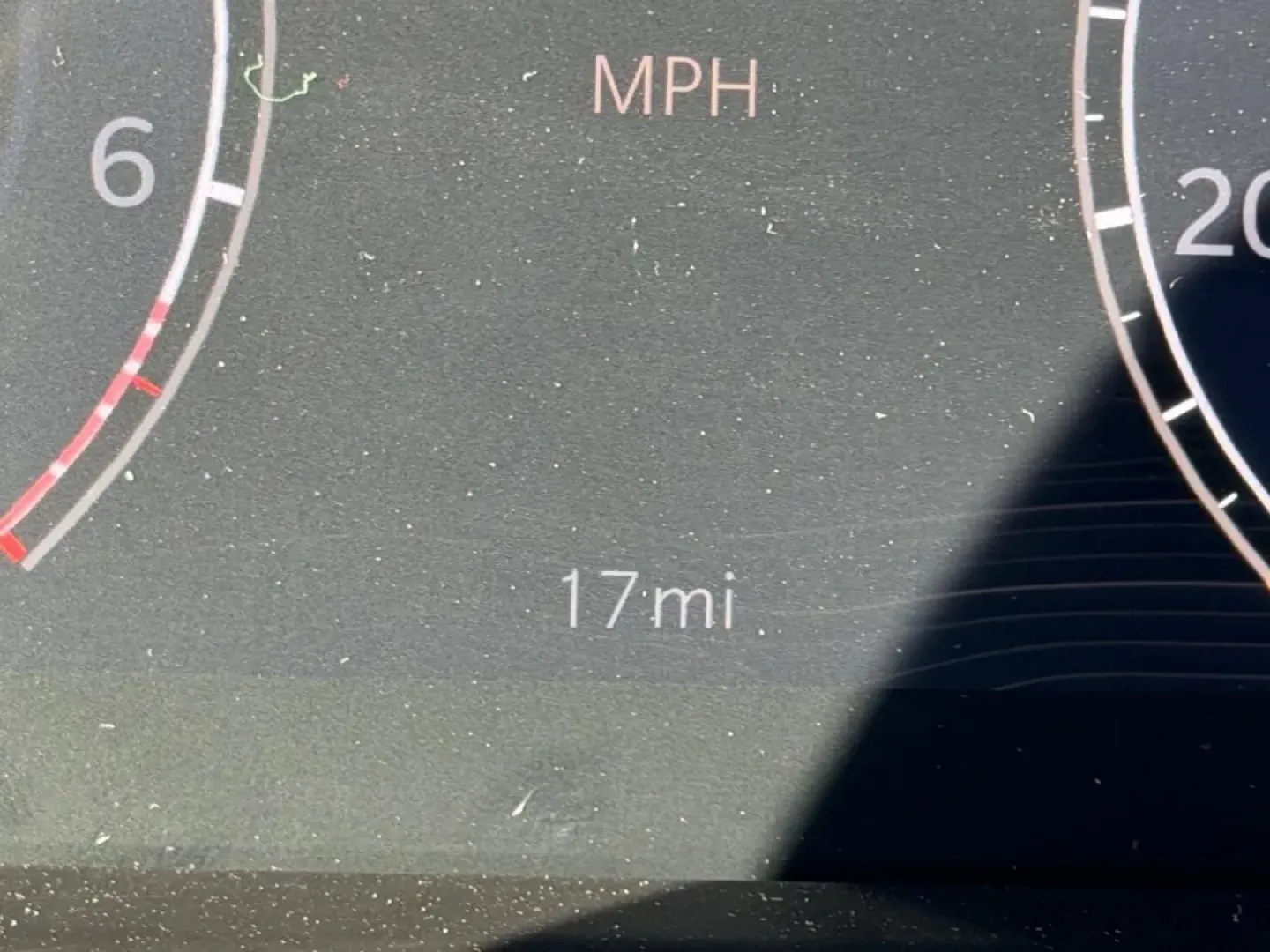 2025 /Global Black Leather Jeep Grand Cherokee Limited (1C4RJKBG1S8) with an 3.6L V6 24V VVT UPG I engine, located at 970 Woodlawn Dr., Farmington, MO, 63640, (573) 431-7800, 37.825642, -90.468674 - Discover your next adventure with the 2025 Jeep Grand Cherokee Limited, available exclusively at Pettus CDJR Farmington. Located at 970 Woodlawn Drive in Farmington, MO, our OEM dealership specializes in providing quality used vehicles that fit every lifestyle. Whether you're a growing family in nee - Photo#25