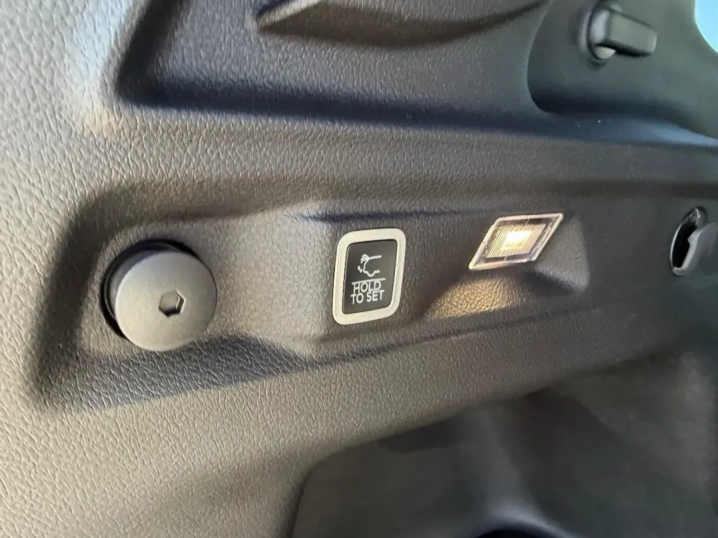 2025 /Global Black Leather Jeep Grand Cherokee Limited (1C4RJKBG1S8) with an 3.6L V6 24V VVT UPG I engine, located at 970 Woodlawn Dr., Farmington, MO, 63640, (573) 431-7800, 37.825642, -90.468674 - Discover your next adventure with the 2025 Jeep Grand Cherokee Limited, available exclusively at Pettus CDJR Farmington. Located at 970 Woodlawn Drive in Farmington, MO, our OEM dealership specializes in providing quality used vehicles that fit every lifestyle. Whether you're a growing family in nee - Photo#5