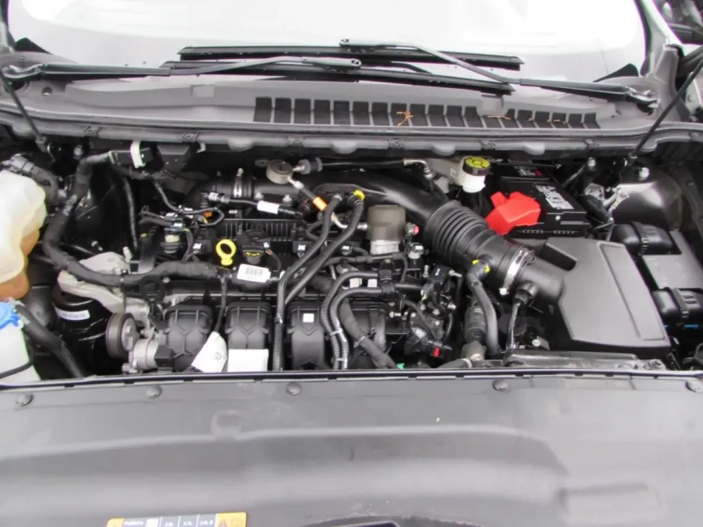 2021 /Ebony Ford Edge SEL (2FMPK4J97MB) with an Other engine, Automatic transmission, located at 12830 Highway 21, De Soto, MO, 63020, (636) 337-7777, 38.153099, -90.573624 - Explore your next chapter of adventure with this stunning **2021 Ford Edge**, available now at **Pettus CDJR DeSoto**. Whether you're navigating the hustle and bustle of daily life or planning weekend getaways, this SUV offers the perfect blend of style, performance, and practicality. Ideal for fami - Photo#8