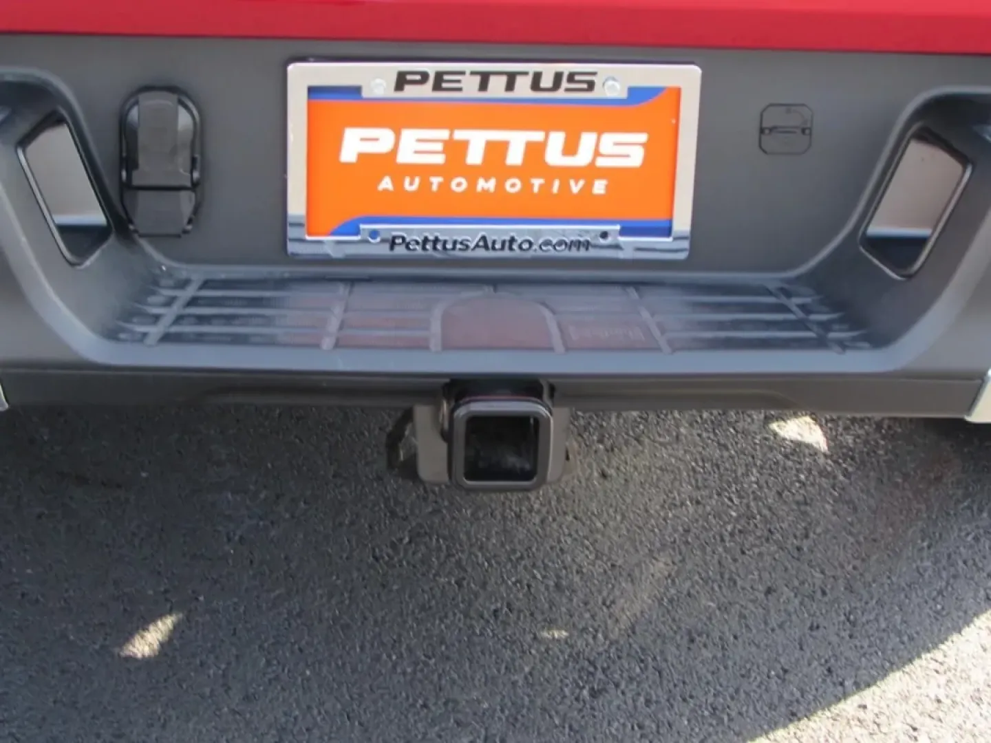 2025 /Sandstone Ford Ranger LARIAT (1FTER4KPXSL) with an 2.7L V6 engine, Automatic transmission, located at 12836 Highway 21, De Soto, MO, 63020, (636) 337-7777, 38.151867, -90.575615 - **Unleash Adventure with the 2025 Ford Ranger LARIAT Your Gateway to Thrilling Journeys!**<br /> <br /> Are you ready to elevate your lifestyle and embark on unforgettable adventures? The 2025 Ford Ranger LARIAT, now available at Pettus Ford De Soto, is the perfect companion for weekend getaways, d - Photo#12