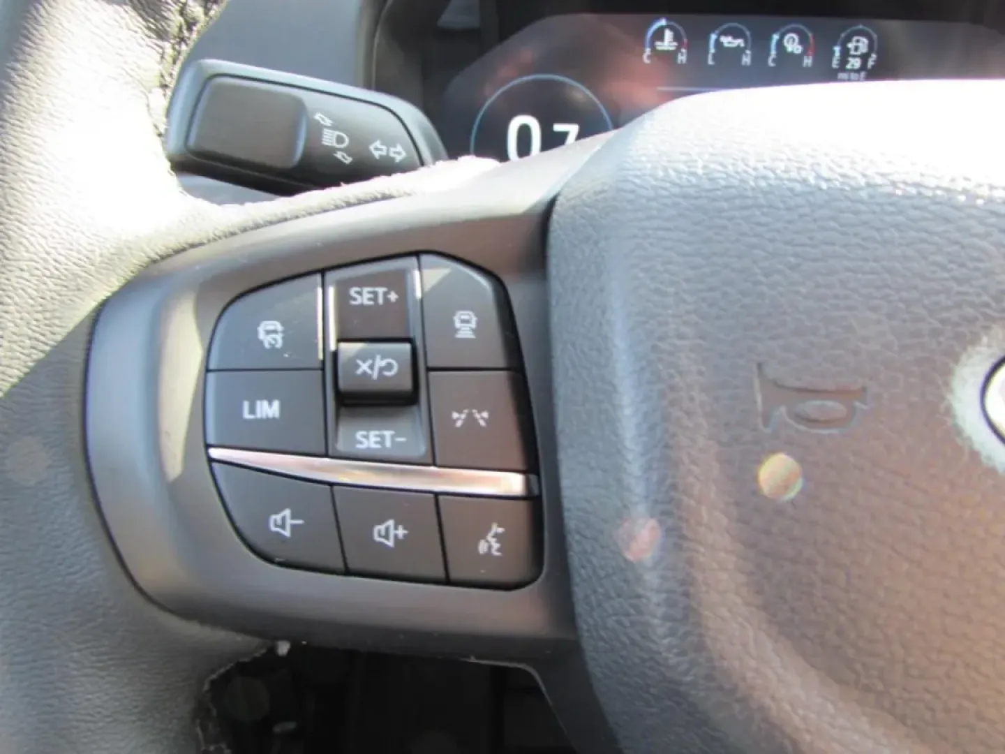 2025 /Sandstone Ford Ranger LARIAT (1FTER4KPXSL) with an 2.7L V6 engine, Automatic transmission, located at 12836 Highway 21, De Soto, MO, 63020, (636) 337-7777, 38.151867, -90.575615 - **Unleash Adventure with the 2025 Ford Ranger LARIAT Your Gateway to Thrilling Journeys!**<br /> <br /> Are you ready to elevate your lifestyle and embark on unforgettable adventures? The 2025 Ford Ranger LARIAT, now available at Pettus Ford De Soto, is the perfect companion for weekend getaways, d - Photo#19