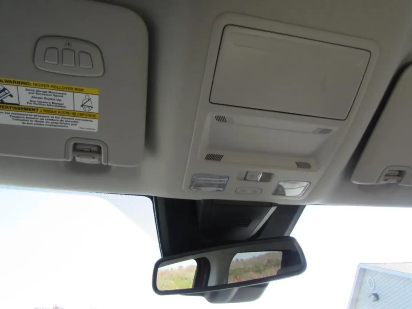 2025 /Sandstone Ford Ranger LARIAT (1FTER4KPXSL) with an 2.7L V6 engine, Automatic transmission, located at 12836 Highway 21, De Soto, MO, 63020, (636) 337-7777, 38.151867, -90.575615 - **Unleash Adventure with the 2025 Ford Ranger LARIAT Your Gateway to Thrilling Journeys!**<br /> <br /> Are you ready to elevate your lifestyle and embark on unforgettable adventures? The 2025 Ford Ranger LARIAT, now available at Pettus Ford De Soto, is the perfect companion for weekend getaways, d - Photo#22