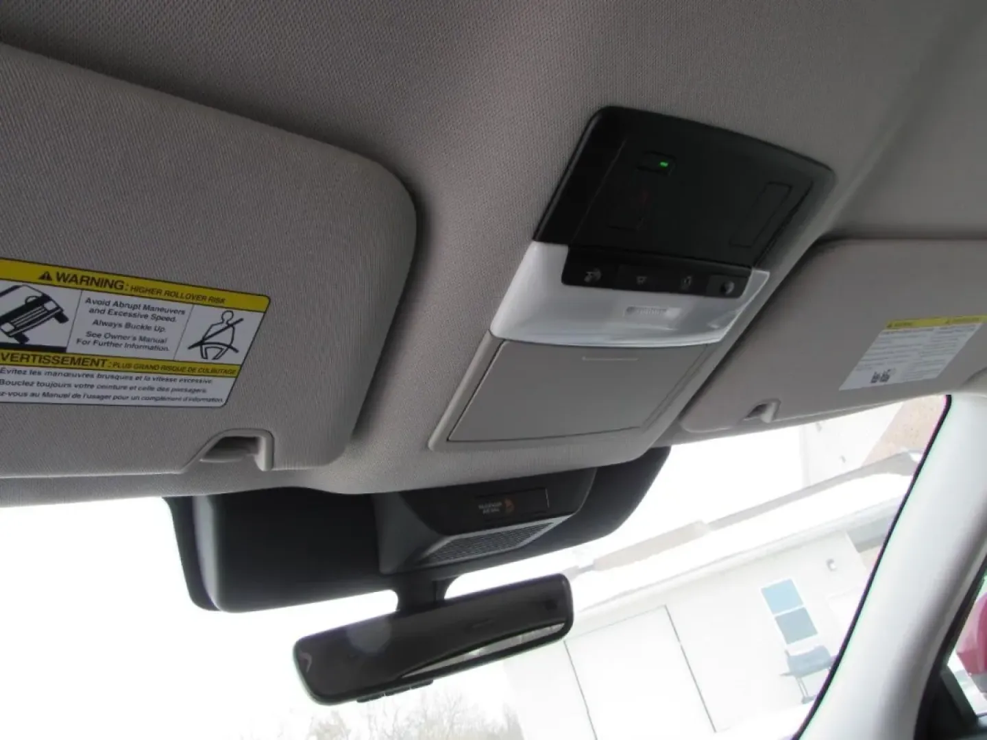 2024 /Charcoal Nissan Pathfinder SL (5N1DR3CCXRC) with an 3.5L V6 DOHC 24V engine, Automatic transmission, located at 12830 Highway 21, De Soto, MO, 63020, (636) 337-7777, 38.153099, -90.573624 - **Adventure Awaits with the 2024 Nissan Pathfinder SL! Explore De Soto, MO in Style and Comfort!**<br /> <br /> Are you ready to elevate your family adventures or weekend getaways? The 2024 Nissan Pathfinder SL is the ultimate SUV designed for those who crave exploration without compromising comfort - Photo#18