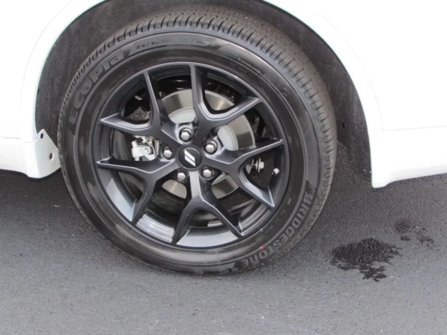 2026 /Black Dodge Durango GT Plus HEMI V8 (1C4SDJCT7TC) with an Other engine, Automatic transmission, located at 12830 Highway 21, De Soto, MO, 63020, (636) 337-7777, 38.153099, -90.573624 - **Unleash Your Adventurous Spirit with the 2026 Dodge Durango - Perfect for Every Journey!**<br /> <br /> Are you seeking an SUV that perfectly balances functionality, style, and power? Look no further than the stunning 2026 Dodge Durango, now available at Pettus CDJR DeSoto. This high-performance v - Photo#8