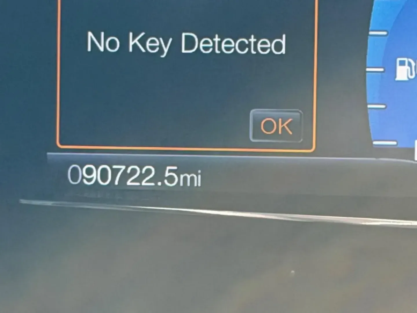 2018 /Ebony Black Cloth Ford Explorer XLT (1FM5K7D82JG) with an 3.5L V6 engine, 6A transmission, located at 970 Woodlawn Dr., Farmington, MO, 63640, (573) 431-7800, 37.825642, -90.468674 - **Unleash Your Adventurous Spirit with the 2018 Ford Explorer XLT! Perfect for Family Road Trips and Everyday Commutes!**<br /> <br /> Are you ready to elevate your family outings, weekend adventures, or daily commutes? The 2018 Ford Explorer XLT is the ideal vehicle for those who crave versatility - Photo#22