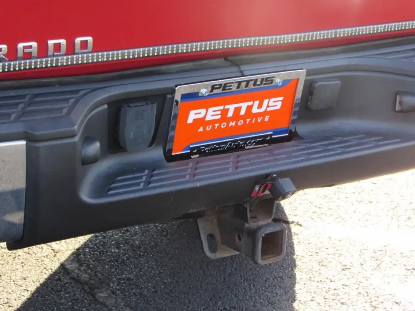 2009 /Dark Titanium Chevrolet Silverado 1500 Work Truck (1GCEC19XX9Z) with an Other engine, Automatic transmission, located at 12830 Highway 21, De Soto, MO, 63020, (636) 337-7777, 38.153099, -90.573624 - **Discover Your Next Adventure with the 2009 Chevrolet Silverado 1500 Ideal for Work and Play!**<br /> <br /> Are you searching for a reliable vehicle that can tackle both the demands of your job and the joys of weekend adventures? Look no further than this robust 2009 Chevrolet Silverado 1500, ava - Photo#10