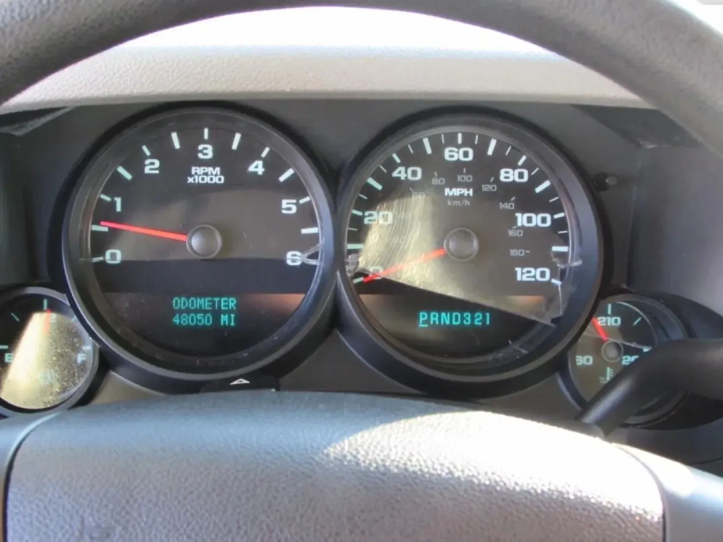 2009 /Dark Titanium Chevrolet Silverado 1500 Work Truck (1GCEC19XX9Z) with an Other engine, Automatic transmission, located at 12830 Highway 21, De Soto, MO, 63020, (636) 337-7777, 38.153099, -90.573624 - **Discover Your Next Adventure with the 2009 Chevrolet Silverado 1500 Ideal for Work and Play!**<br /> <br /> Are you searching for a reliable vehicle that can tackle both the demands of your job and the joys of weekend adventures? Look no further than this robust 2009 Chevrolet Silverado 1500, ava - Photo#15