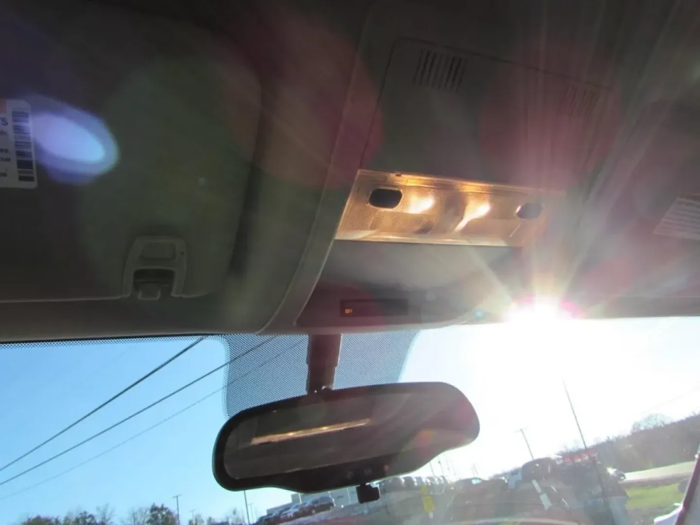 2009 /Dark Titanium Chevrolet Silverado 1500 Work Truck (1GCEC19XX9Z) with an Other engine, Automatic transmission, located at 12830 Highway 21, De Soto, MO, 63020, (636) 337-7777, 38.153099, -90.573624 - **Discover Your Next Adventure with the 2009 Chevrolet Silverado 1500 Ideal for Work and Play!**<br /> <br /> Are you searching for a reliable vehicle that can tackle both the demands of your job and the joys of weekend adventures? Look no further than this robust 2009 Chevrolet Silverado 1500, ava - Photo#16