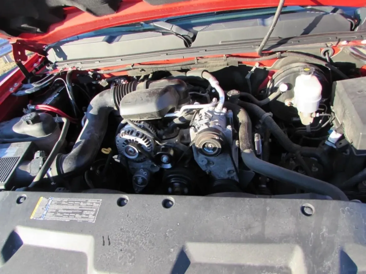 2009 /Dark Titanium Chevrolet Silverado 1500 Work Truck (1GCEC19XX9Z) with an Other engine, Automatic transmission, located at 12830 Highway 21, De Soto, MO, 63020, (636) 337-7777, 38.153099, -90.573624 - **Discover Your Next Adventure with the 2009 Chevrolet Silverado 1500 Ideal for Work and Play!**<br /> <br /> Are you searching for a reliable vehicle that can tackle both the demands of your job and the joys of weekend adventures? Look no further than this robust 2009 Chevrolet Silverado 1500, ava - Photo#8