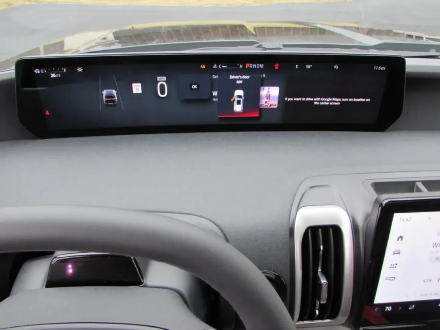 2025 /Dark Gray Ford Expedition Max Active (1FMJK1J85SE) with an 3.5L EcoBoost V6 engine, Automatic transmission, located at 12836 Highway 21, De Soto, MO, 63020, (636) 337-7777, 38.151867, -90.575615 - **Adventure Awaits with the 2025 Ford Expedition Max The Ultimate Family SUV!** <br /> <br /> Are you ready to elevate your family adventures? The 2025 Ford Expedition Max is designed for those who crave space, comfort, and performance. Whether you're navigating the daily commute or embarking on a - Photo#17