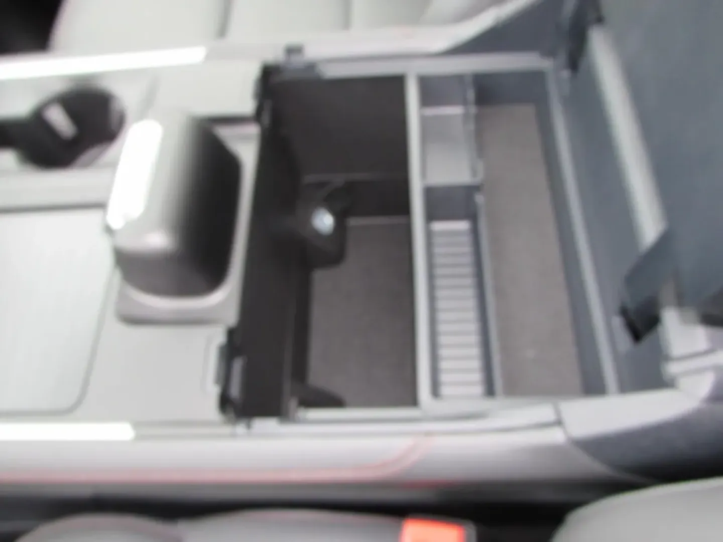 2025 /Dark Gray Ford Expedition Max Active (1FMJK1J85SE) with an 3.5L EcoBoost V6 engine, Automatic transmission, located at 12836 Highway 21, De Soto, MO, 63020, (636) 337-7777, 38.151867, -90.575615 - **Adventure Awaits with the 2025 Ford Expedition Max The Ultimate Family SUV!** <br /> <br /> Are you ready to elevate your family adventures? The 2025 Ford Expedition Max is designed for those who crave space, comfort, and performance. Whether you're navigating the daily commute or embarking on a - Photo#20