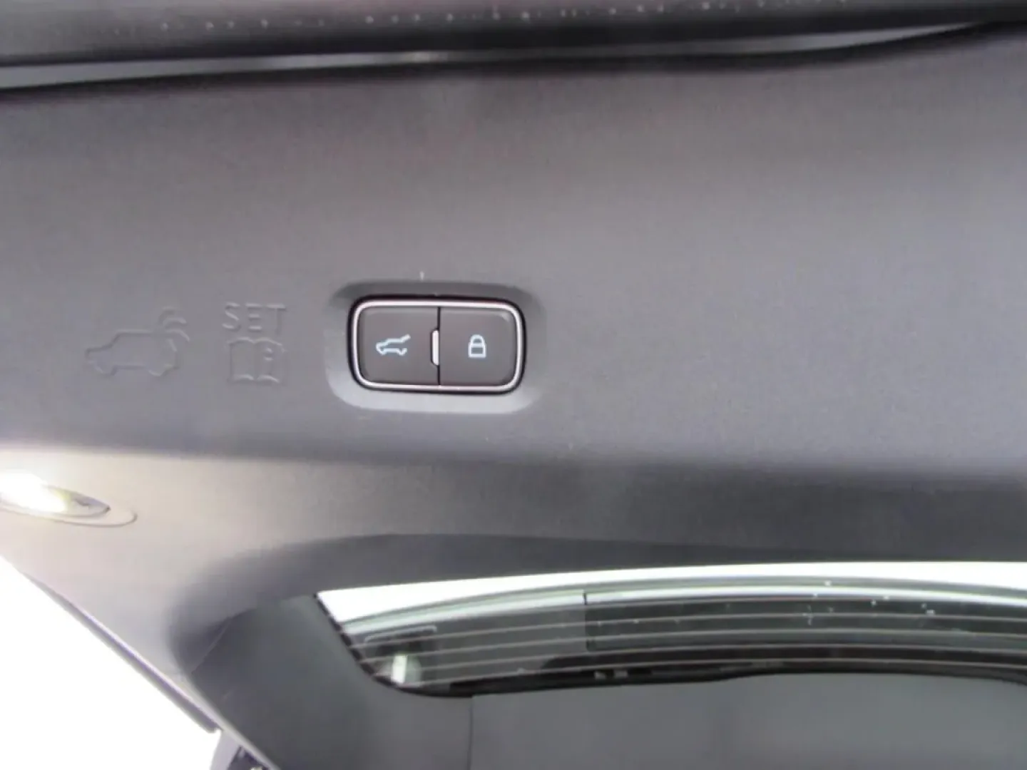 2025 /Dark Gray Ford Expedition Max Active (1FMJK1J85SE) with an 3.5L EcoBoost V6 engine, Automatic transmission, located at 12836 Highway 21, De Soto, MO, 63020, (636) 337-7777, 38.151867, -90.575615 - **Adventure Awaits with the 2025 Ford Expedition Max The Ultimate Family SUV!** <br /> <br /> Are you ready to elevate your family adventures? The 2025 Ford Expedition Max is designed for those who crave space, comfort, and performance. Whether you're navigating the daily commute or embarking on a - Photo#29