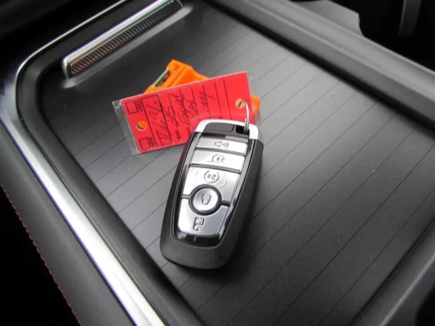 2025 /Dark Gray Ford Expedition Max Active (1FMJK1J85SE) with an 3.5L EcoBoost V6 engine, Automatic transmission, located at 12836 Highway 21, De Soto, MO, 63020, (636) 337-7777, 38.151867, -90.575615 - **Adventure Awaits with the 2025 Ford Expedition Max The Ultimate Family SUV!** <br /> <br /> Are you ready to elevate your family adventures? The 2025 Ford Expedition Max is designed for those who crave space, comfort, and performance. Whether you're navigating the daily commute or embarking on a - Photo#36