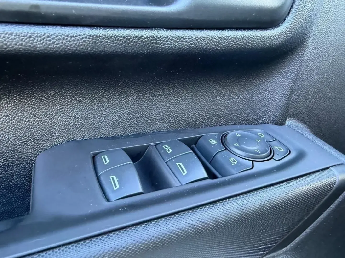 2021 /Jet Black Cloth Chevrolet Silverado 2500HD 4WD Custom Crew Cab (1GC4YME75MF) with an 6.6L V8 engine, 6A transmission, located at 141 Commercial Dr, Fredericktown, MO, 63645, (573) 783-6432, 37.570087, -90.320648 - **Unleash Your Adventurous Spirit with the 2021 Chevrolet Silverado 2500HD at Pettus Ford Fredericktown!**<br /> <br /> Are you ready to tackle your next adventure or simply need a powerful vehicle for your daily tasks? Look no further than the 2021 Chevrolet Silverado 2500HD, the perfect truck for - Photo#18