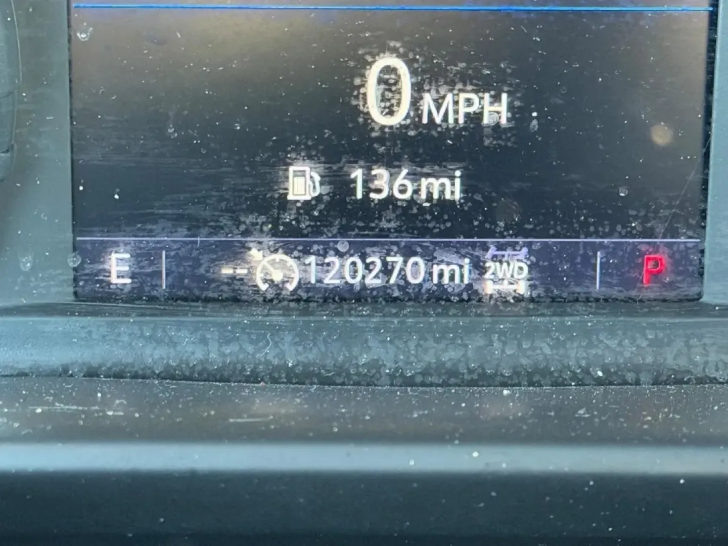 2021 /Jet Black Cloth Chevrolet Silverado 2500HD 4WD Custom Crew Cab (1GC4YME75MF) with an 6.6L V8 engine, 6A transmission, located at 141 Commercial Dr, Fredericktown, MO, 63645, (573) 783-6432, 37.570087, -90.320648 - **Unleash Your Adventurous Spirit with the 2021 Chevrolet Silverado 2500HD at Pettus Ford Fredericktown!**<br /> <br /> Are you ready to tackle your next adventure or simply need a powerful vehicle for your daily tasks? Look no further than the 2021 Chevrolet Silverado 2500HD, the perfect truck for - Photo#20