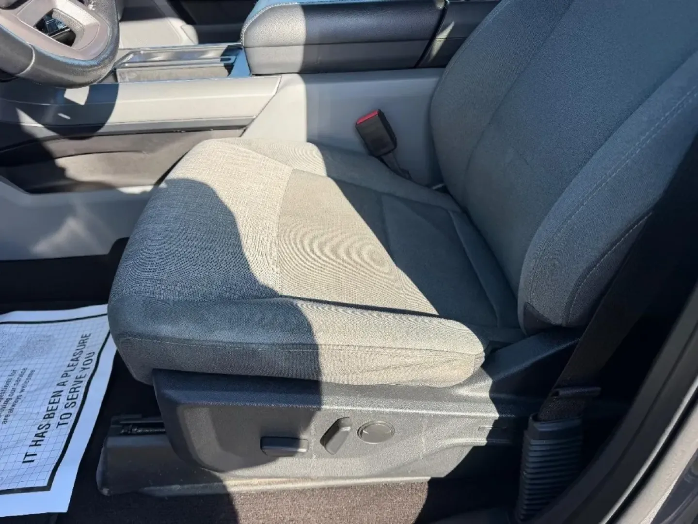 2021 /Black/Medium Dark Slate Cloth Ford F-150 XLT (1FTEW1EP6MK) with an 2.7L V6 engine, located at 970 Woodlawn Dr., Farmington, MO, 63640, (573) 431-7800, 37.825642, -90.468674 - **Experience Adventure with the 2021 Ford F-150 at Pettus CDJR Farmington!**<br /> <br /> Are you ready to take on the open road or tackle those weekend projects with confidence? The 2021 Ford F-150 is the perfect companion for those who crave adventure and practicality, making it an ideal choice fo - Photo#17