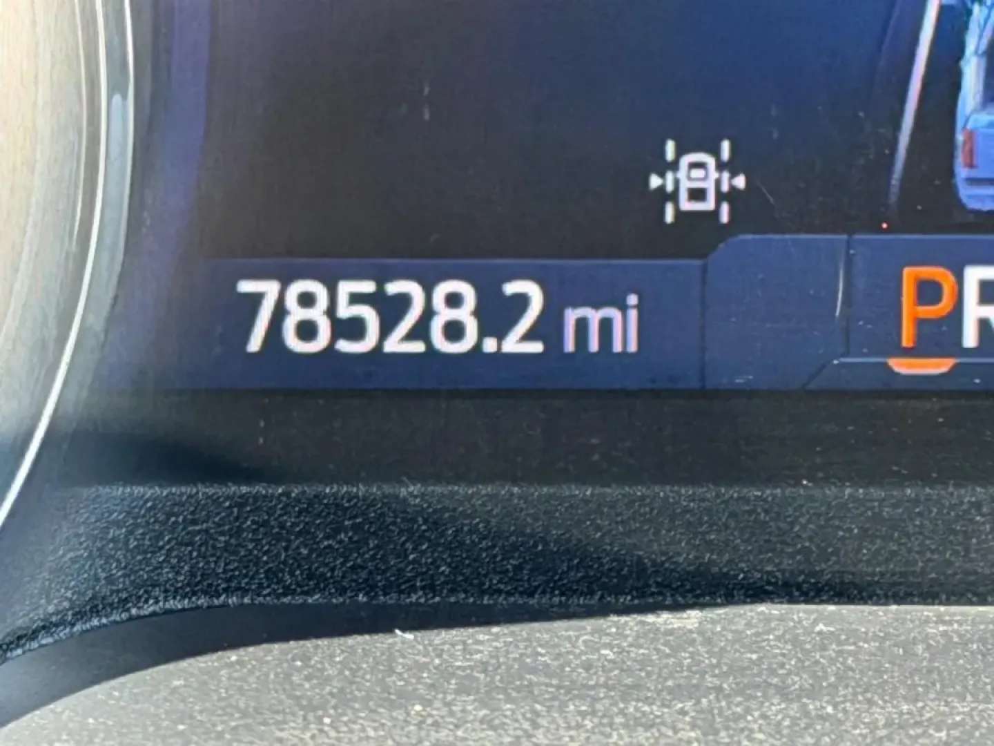 2021 /Black/Medium Dark Slate Cloth Ford F-150 XLT (1FTEW1EP6MK) with an 2.7L V6 engine, located at 970 Woodlawn Dr., Farmington, MO, 63640, (573) 431-7800, 37.825642, -90.468674 - **Experience Adventure with the 2021 Ford F-150 at Pettus CDJR Farmington!**<br /> <br /> Are you ready to take on the open road or tackle those weekend projects with confidence? The 2021 Ford F-150 is the perfect companion for those who crave adventure and practicality, making it an ideal choice fo - Photo#18