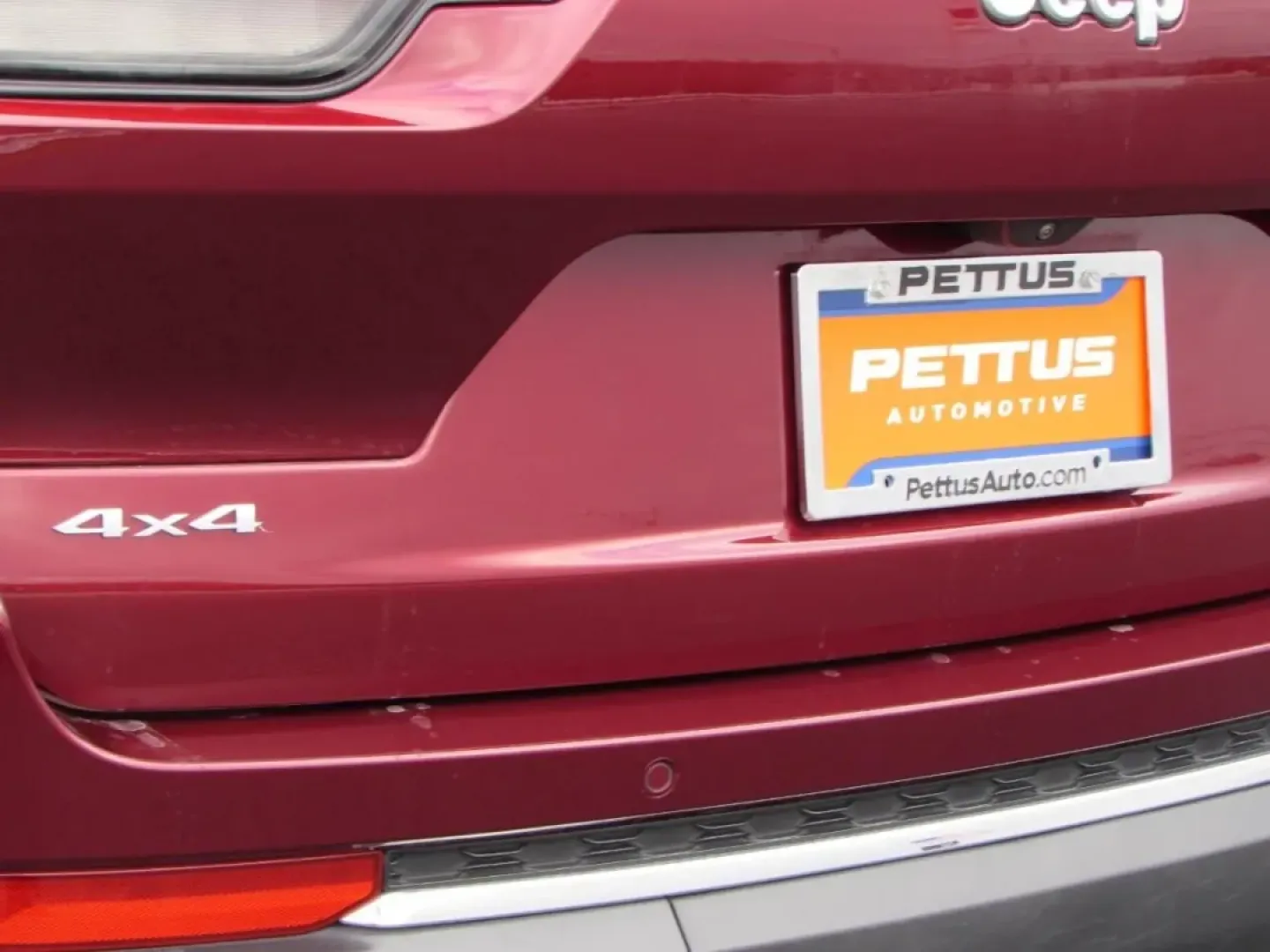 2024 /Global Black Jeep Grand Cherokee Limited (1C4RJKBG4R8) with an Other engine, located at 12830 Highway 21, De Soto, MO, 63020, (636) 337-7777, 38.153099, -90.573624 - **Unleash Your Adventure with the 2024 Jeep Grand Cherokee Limited Perfect for Your Next Journey!**<br /> <br /> Are you ready to elevate your weekend adventures or daily commutes? The 2024 Jeep Grand Cherokee Limited is the vehicle that fits seamlessly into your lifestyle! With its robust capabili - Photo#10