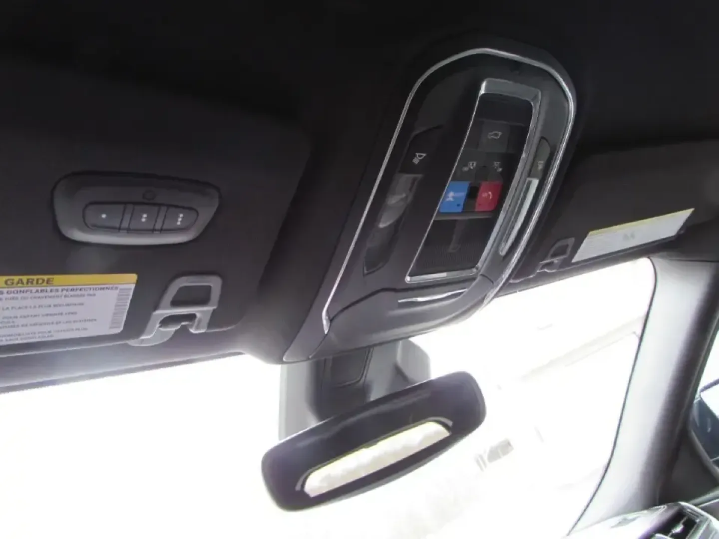 2024 /Global Black Jeep Grand Cherokee Limited (1C4RJKBG4R8) with an 3.6L V6 DOHC 24V engine, 8A transmission, located at 12830 Highway 21, De Soto, MO, 63020, (636) 337-7777, 38.153099, -90.573624 - **Unleash Your Adventure with the 2024 Jeep Grand Cherokee Limited Perfect for Your Next Journey!**<br /> <br /> Are you ready to elevate your weekend adventures or daily commutes? The 2024 Jeep Grand Cherokee Limited is the vehicle that fits seamlessly into your lifestyle! With its robust capabili - Photo#18