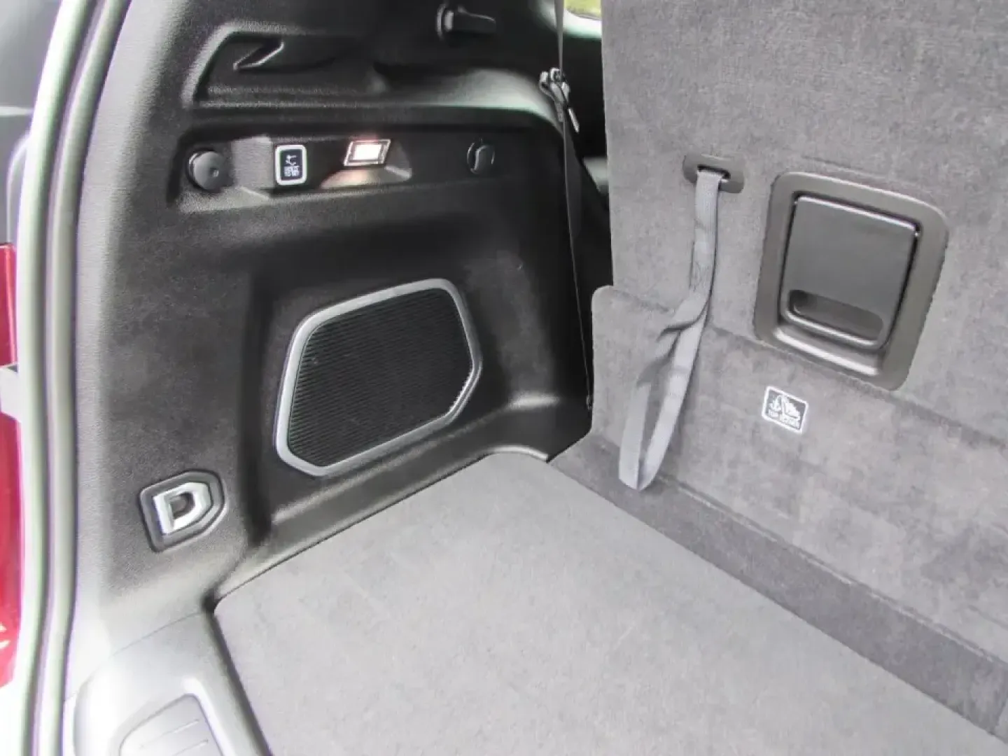 2024 /Global Black Jeep Grand Cherokee Limited (1C4RJKBG4R8) with an 3.6L V6 DOHC 24V engine, 8A transmission, located at 12830 Highway 21, De Soto, MO, 63020, (636) 337-7777, 38.153099, -90.573624 - **Unleash Your Adventure with the 2024 Jeep Grand Cherokee Limited Perfect for Your Next Journey!**<br /> <br /> Are you ready to elevate your weekend adventures or daily commutes? The 2024 Jeep Grand Cherokee Limited is the vehicle that fits seamlessly into your lifestyle! With its robust capabili - Photo#29