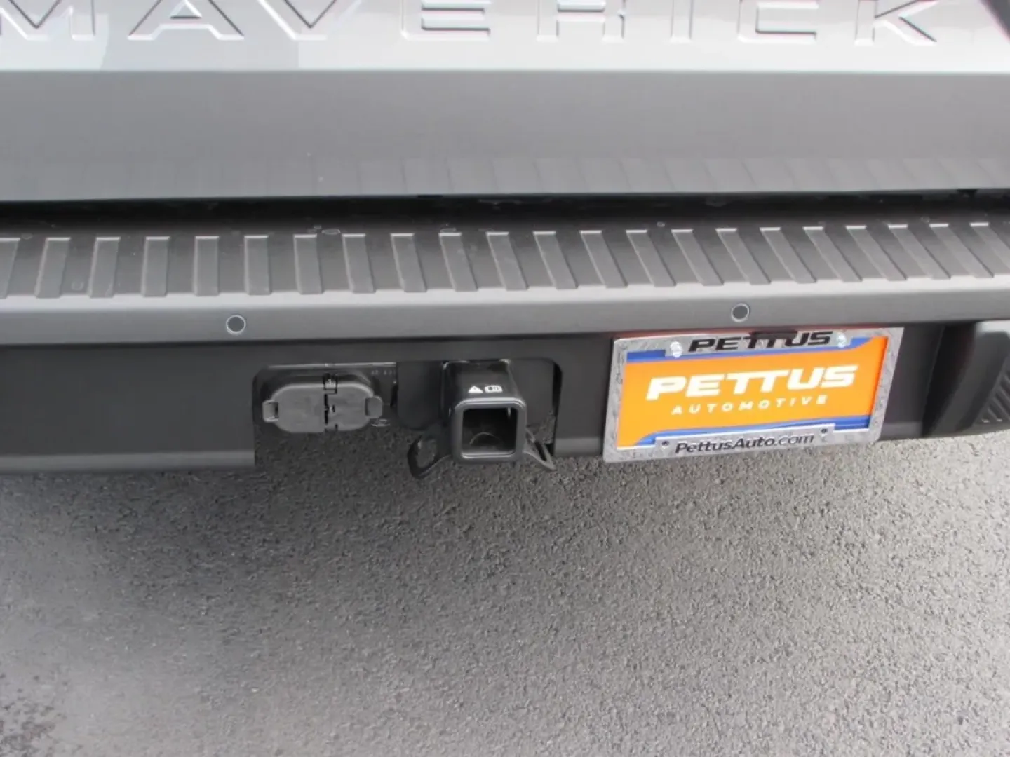 2025 /Black Onyx/Dark Slate Ford Maverick XL (3FTTW8BA3SR) with an 2.0L engine, located at 12836 Highway 21, De Soto, MO, 63020, (636) 337-7777, 38.151867, -90.575615 - **Elevate Your Lifestyle with the 2025 Ford Maverick XL Perfect for Every Adventure!**<br /> <br /> Are you ready to take on new adventures while enjoying the comfort and versatility of a pickup truck? The 2025 Ford Maverick XL is here to redefine your driving experience. Whether you're a weekend w - Photo#11