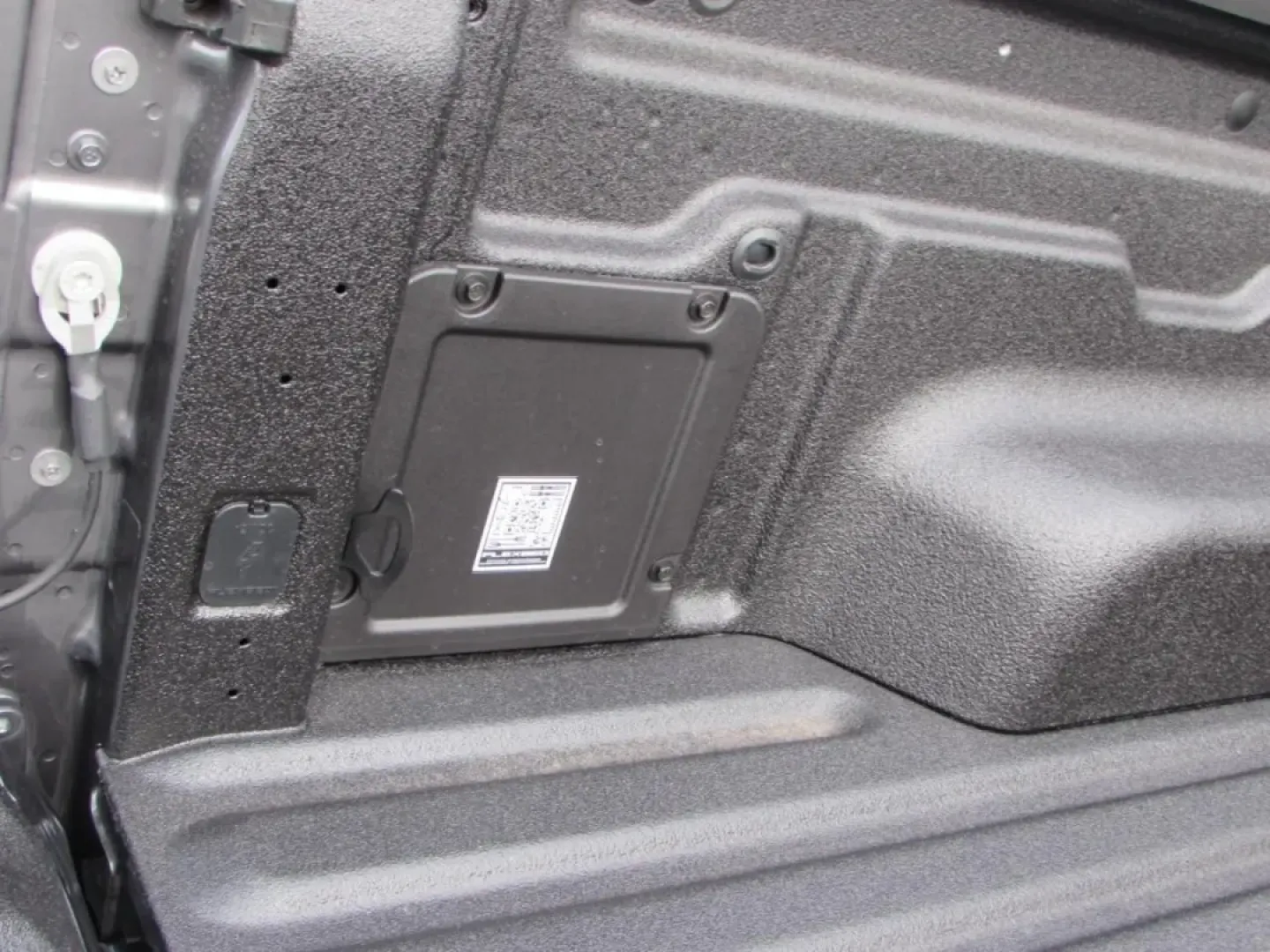 2025 /Black Onyx/Dark Slate Ford Maverick XL (3FTTW8BA3SR) with an 2.0L engine, located at 12836 Highway 21, De Soto, MO, 63020, (636) 337-7777, 38.151867, -90.575615 - **Elevate Your Lifestyle with the 2025 Ford Maverick XL Perfect for Every Adventure!**<br /> <br /> Are you ready to take on new adventures while enjoying the comfort and versatility of a pickup truck? The 2025 Ford Maverick XL is here to redefine your driving experience. Whether you're a weekend w - Photo#13