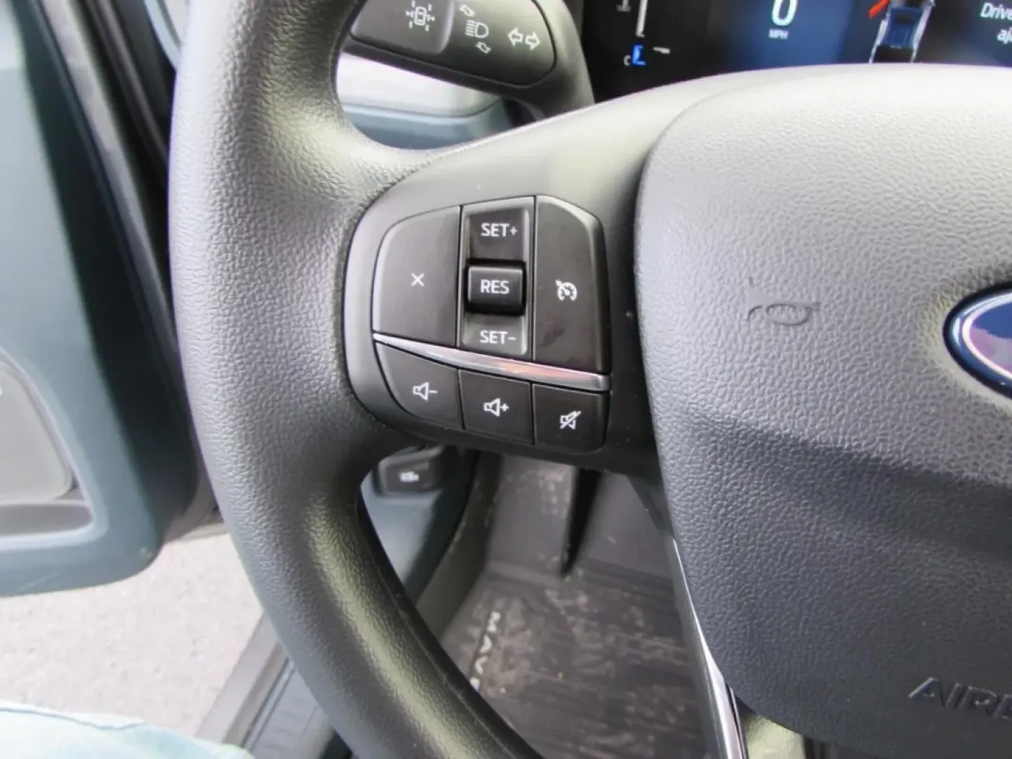 2025 /Black Onyx/Dark Slate Ford Maverick XL (3FTTW8BA3SR) with an 2.0L engine, located at 12836 Highway 21, De Soto, MO, 63020, (636) 337-7777, 38.151867, -90.575615 - **Elevate Your Lifestyle with the 2025 Ford Maverick XL Perfect for Every Adventure!**<br /> <br /> Are you ready to take on new adventures while enjoying the comfort and versatility of a pickup truck? The 2025 Ford Maverick XL is here to redefine your driving experience. Whether you're a weekend w - Photo#18