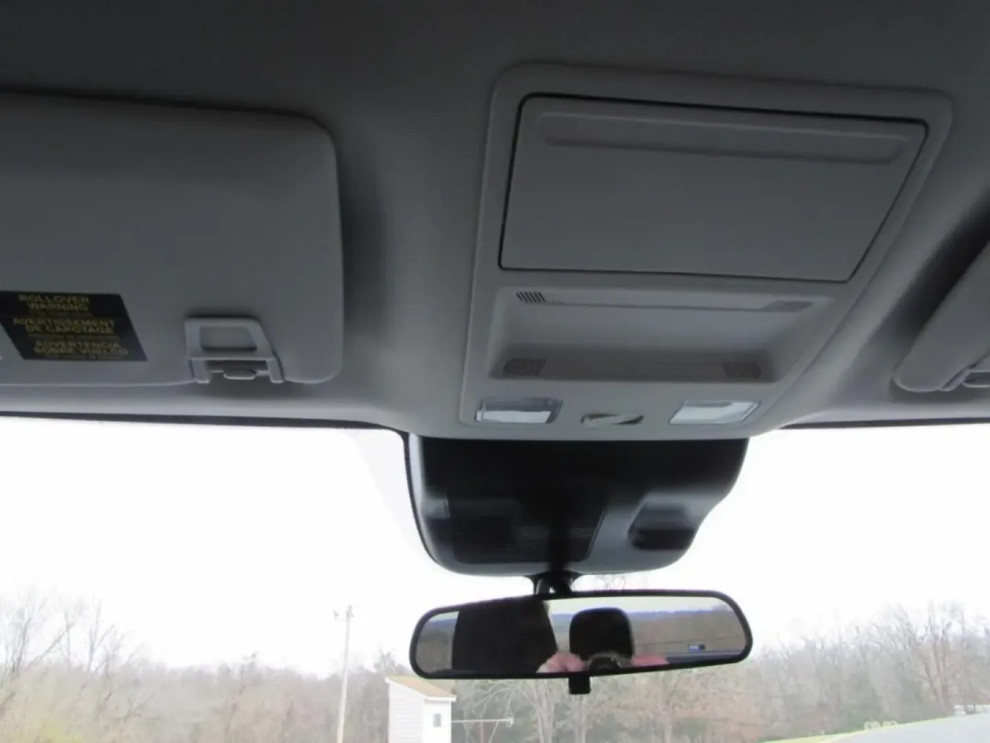 2025 /Black Onyx/Dark Slate Ford Maverick XL (3FTTW8BA3SR) with an 2.0L engine, located at 12836 Highway 21, De Soto, MO, 63020, (636) 337-7777, 38.151867, -90.575615 - **Elevate Your Lifestyle with the 2025 Ford Maverick XL Perfect for Every Adventure!**<br /> <br /> Are you ready to take on new adventures while enjoying the comfort and versatility of a pickup truck? The 2025 Ford Maverick XL is here to redefine your driving experience. Whether you're a weekend w - Photo#21