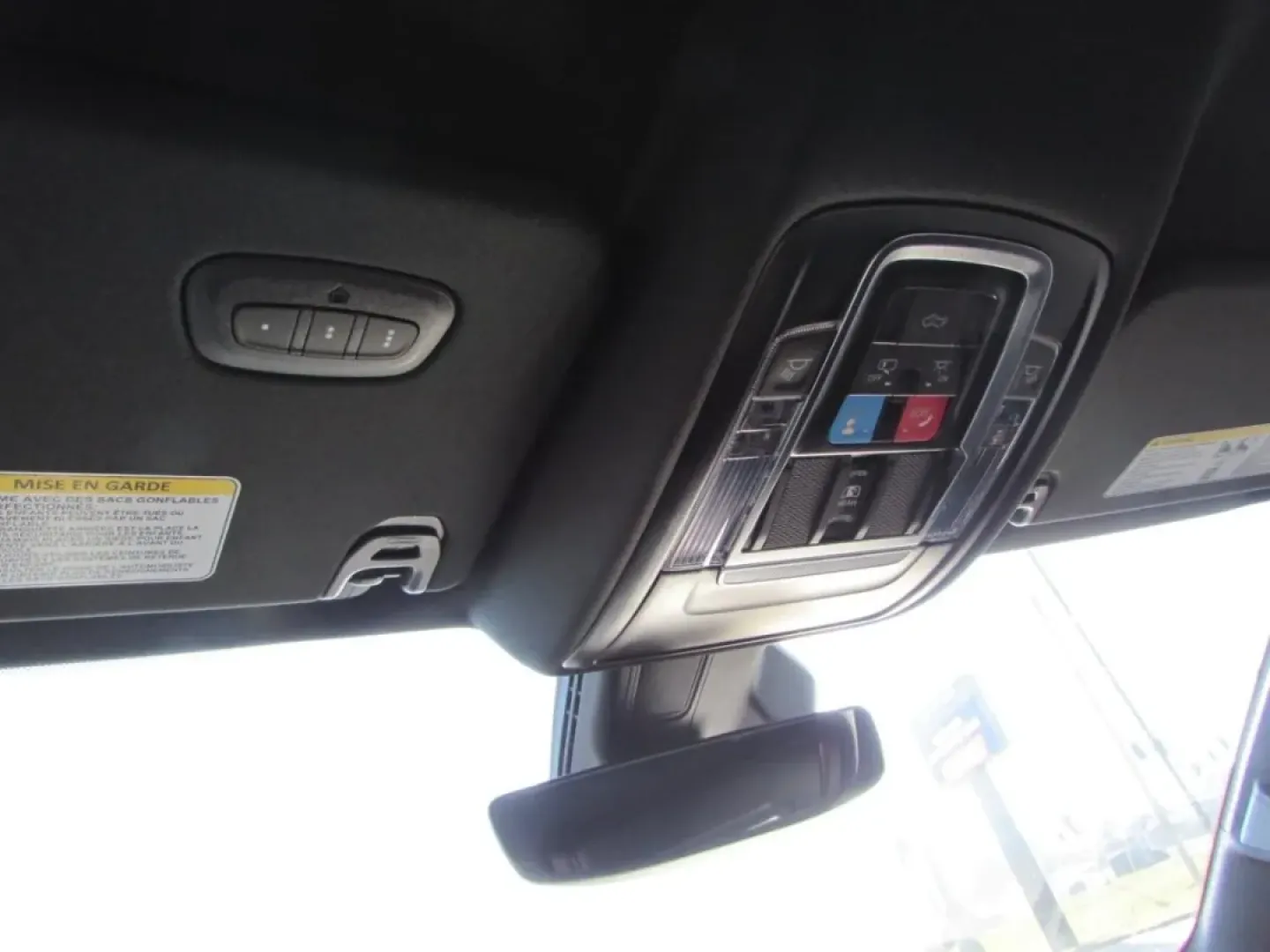 2026 /Black Ram 1500 Big Horn/Lone Star (1C6SRFFT2TN) with an Other engine, located at 12830 Highway 21, De Soto, MO, 63020, (636) 337-7777, 38.153099, -90.573624 - **Discover Your Next Adventure with the 2026 Ram 1500 Big Horn at Pettus CDJR DeSoto!**<br /> <br /> Are you ready to elevate your lifestyle with a truck that seamlessly blends rugged capability and modern comfort? Whether you're navigating daily commutes, taking the family on weekend adventures, or - Photo#20