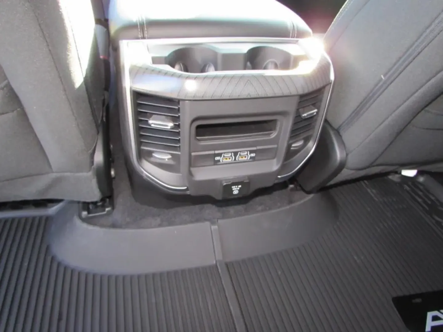 2026 /Black Ram 1500 Big Horn/Lone Star (1C6SRFFT2TN) with an Other engine, located at 12830 Highway 21, De Soto, MO, 63020, (636) 337-7777, 38.153099, -90.573624 - **Discover Your Next Adventure with the 2026 Ram 1500 Big Horn at Pettus CDJR DeSoto!**<br /> <br /> Are you ready to elevate your lifestyle with a truck that seamlessly blends rugged capability and modern comfort? Whether you're navigating daily commutes, taking the family on weekend adventures, or - Photo#30