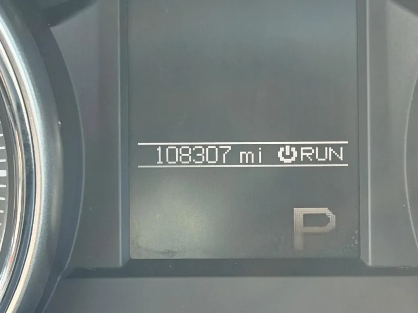 2013 /Black/Light Frost Beige Leather Jeep Grand Cherokee Limited (1C4RJFBG3DC) with an 3.6L VVT V6 flex fuel engine, located at 141 Commercial Dr, Fredericktown, MO, 63645, (573) 783-6432, 37.570087, -90.320648 - **Adventure Awaits with This 2013 Jeep Grand Cherokee Limited The Perfect Companion for Your Next Journey!**<br /> <br /> Are you ready to elevate your driving experience? This 2013 Jeep Grand Cherokee Limited is not just a vehicle; it's an invitation to explore. Whether you're embarking on weekend - Photo#23