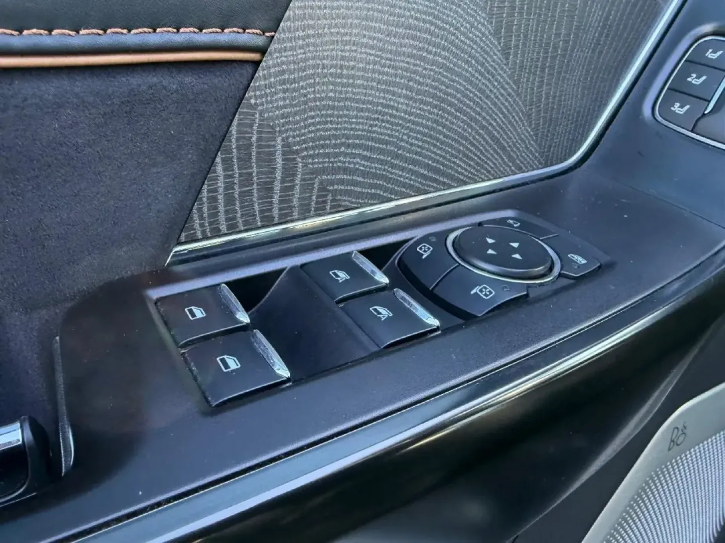 2022 /Black Leather Ford F-150 Platinum (1FTFW1ED8NF) with an 3.5L V6 engine, 6A transmission, located at 141 Commercial Dr, Fredericktown, MO, 63645, (573) 783-6432, 37.570087, -90.320648 - **Embrace Adventure with the 2022 Ford F-150 at Pettus Ford Fredericktown!**<br /> <br /> Are you ready to elevate your lifestyle with a powerful vehicle that adapts to your every need? Whether you're a weekend warrior seeking off-road thrills, a busy professional looking for dependability in long c - Photo#17