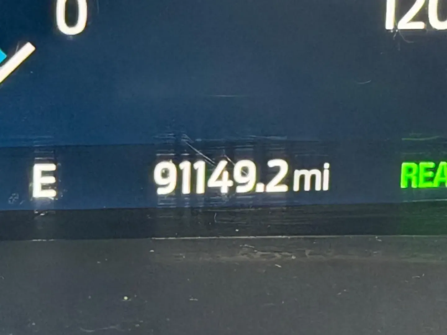 2022 /Black Leather Ford F-150 Platinum (1FTFW1ED8NF) with an 3.5L V6 engine, 6A transmission, located at 141 Commercial Dr, Fredericktown, MO, 63645, (573) 783-6432, 37.570087, -90.320648 - **Embrace Adventure with the 2022 Ford F-150 at Pettus Ford Fredericktown!**<br /> <br /> Are you ready to elevate your lifestyle with a powerful vehicle that adapts to your every need? Whether you're a weekend warrior seeking off-road thrills, a busy professional looking for dependability in long c - Photo#20