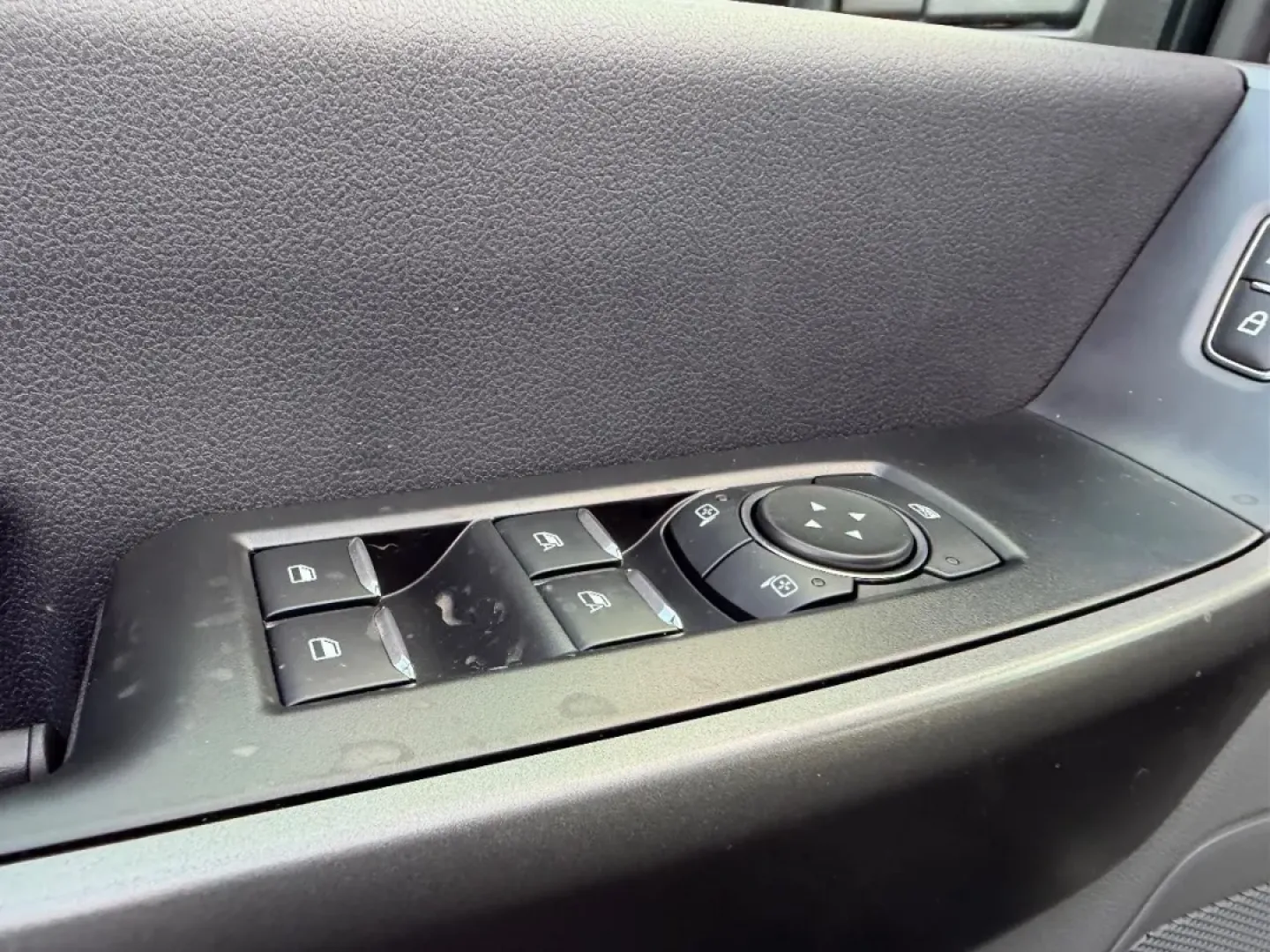 2026 /Medium Dark Slate Cloth Ford F-350SD XL DRW (1FT8W3DT6TE) with an 6.7L engine, 6A transmission, located at 141 Commercial Dr, Fredericktown, MO, 63645, (573) 783-6432, 37.570087, -90.320648 - **Elevate Your Work and Weekend Adventures with the 2026 Ford Super Duty F-350 DRW!**<br /> <br /> Are you in search of a reliable truck that can handle both your work demands and weekend escapades? Look no further! The 2026 Ford Super Duty F-350 DRW is the perfect companion for anyone who values pe - Photo#16